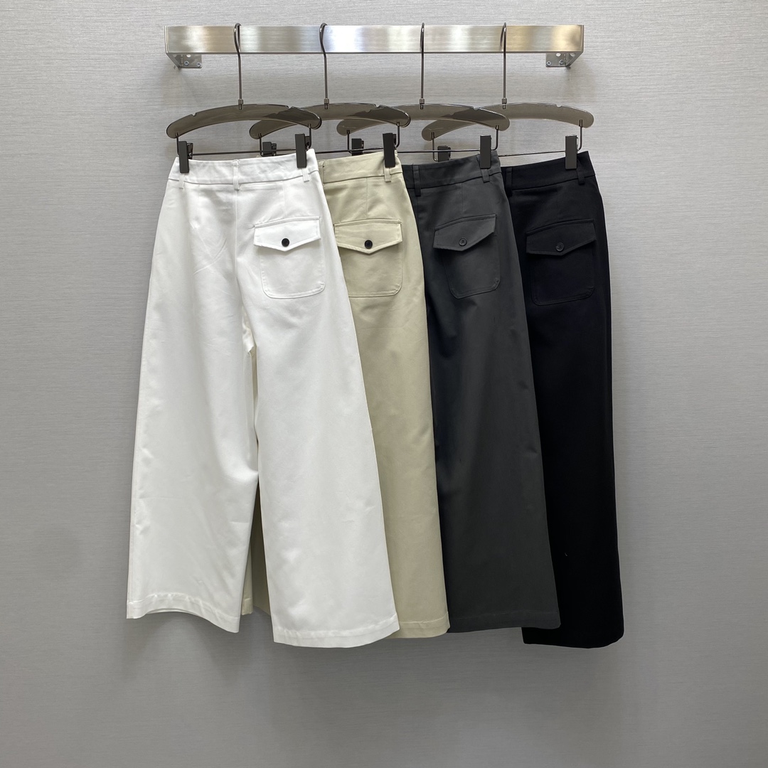 [Prada Women