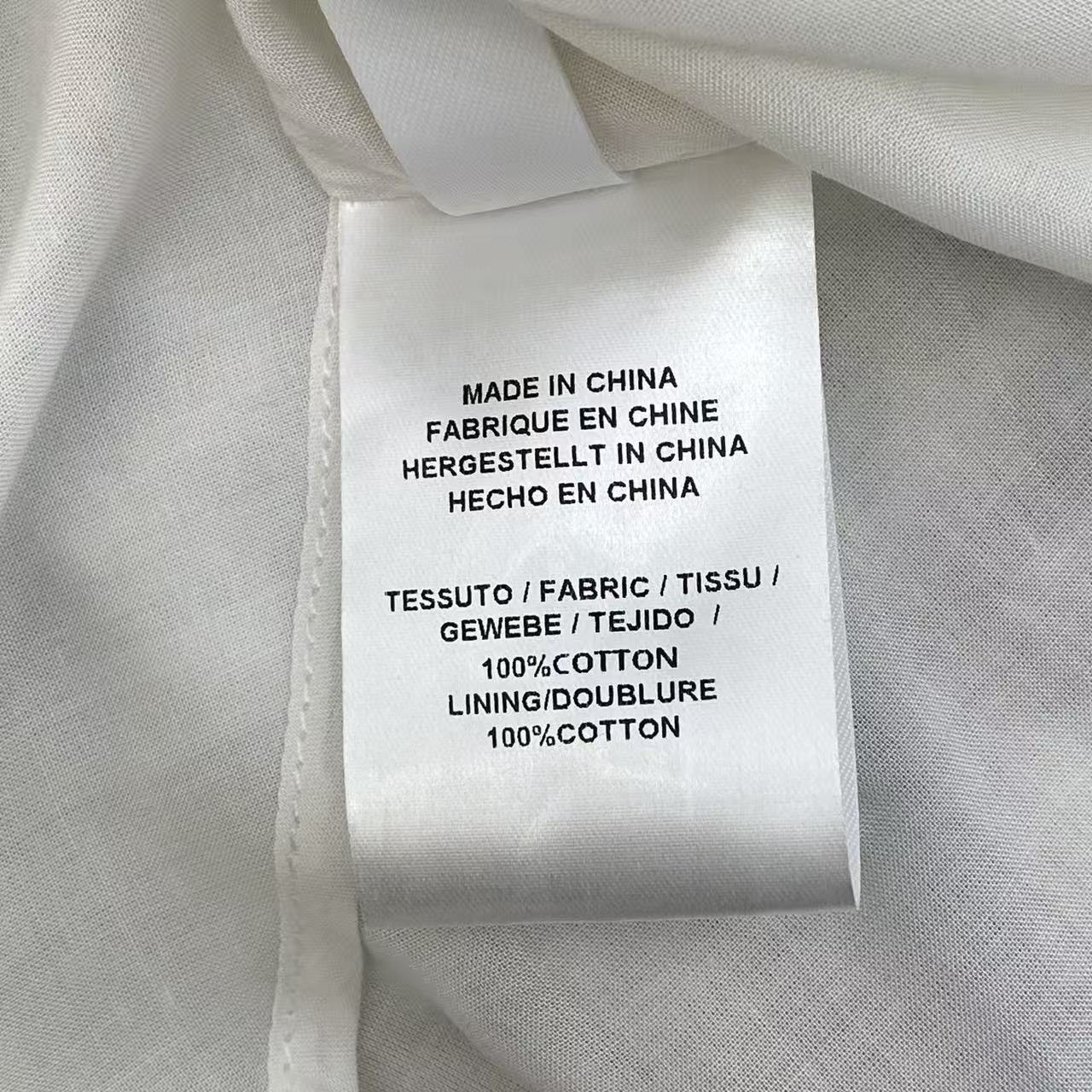 막스마라 26SS 여성 원피스 132218 Max Mara Dress 썸네일 이미지