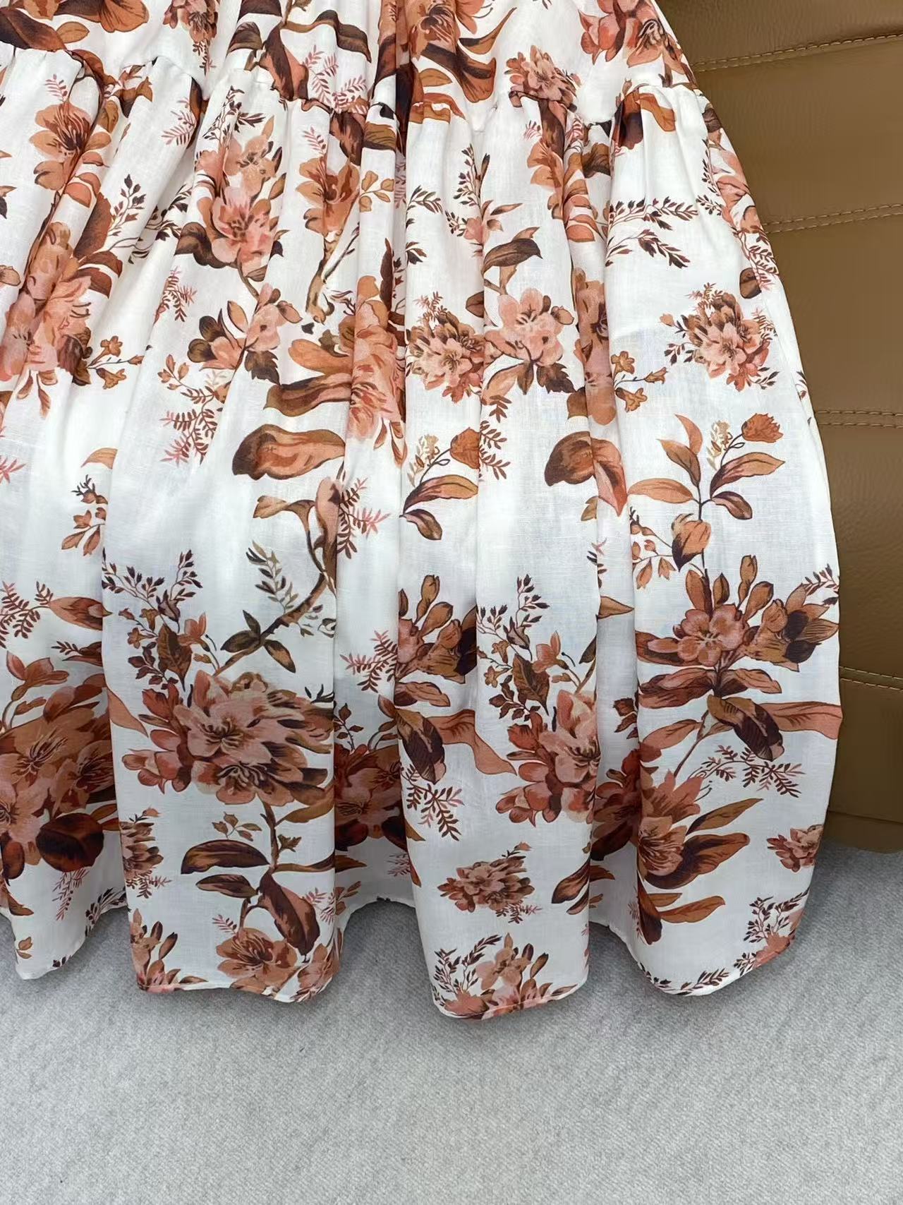 막스마라 26SS 여성 원피스 132218 Max Mara Dress 썸네일 이미지