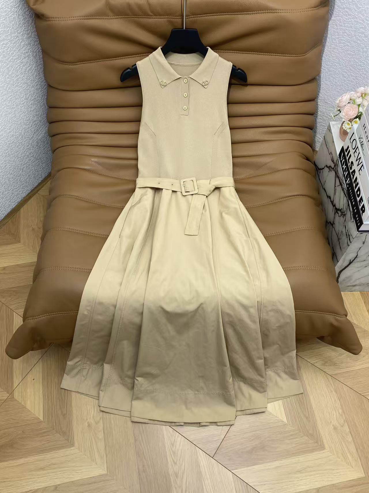 발렌티노 여성 원피스 137790 Valentino Dress 썸네일 이미지