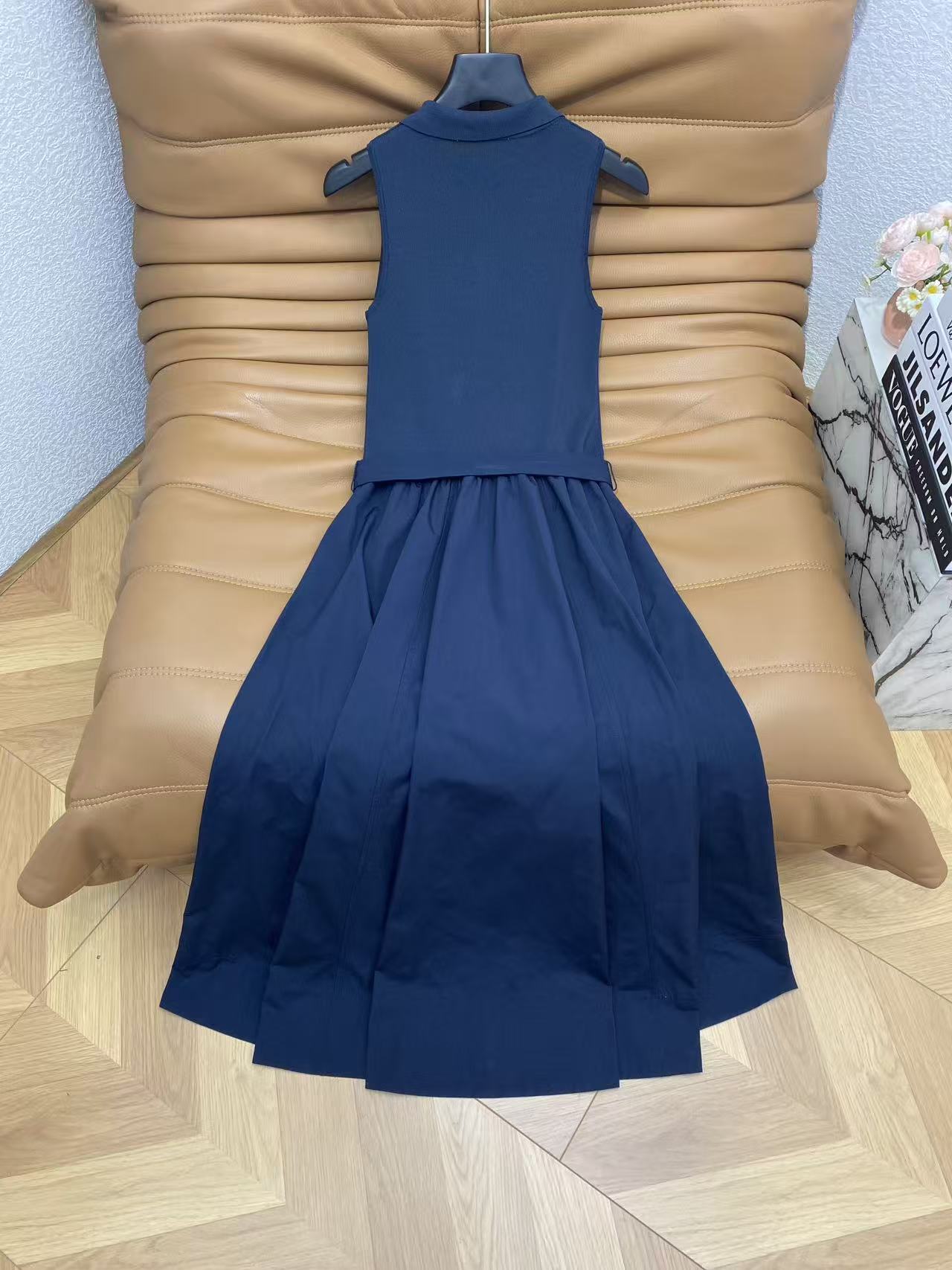 발렌티노 여성 원피스 137790 Valentino Dress 썸네일 이미지
