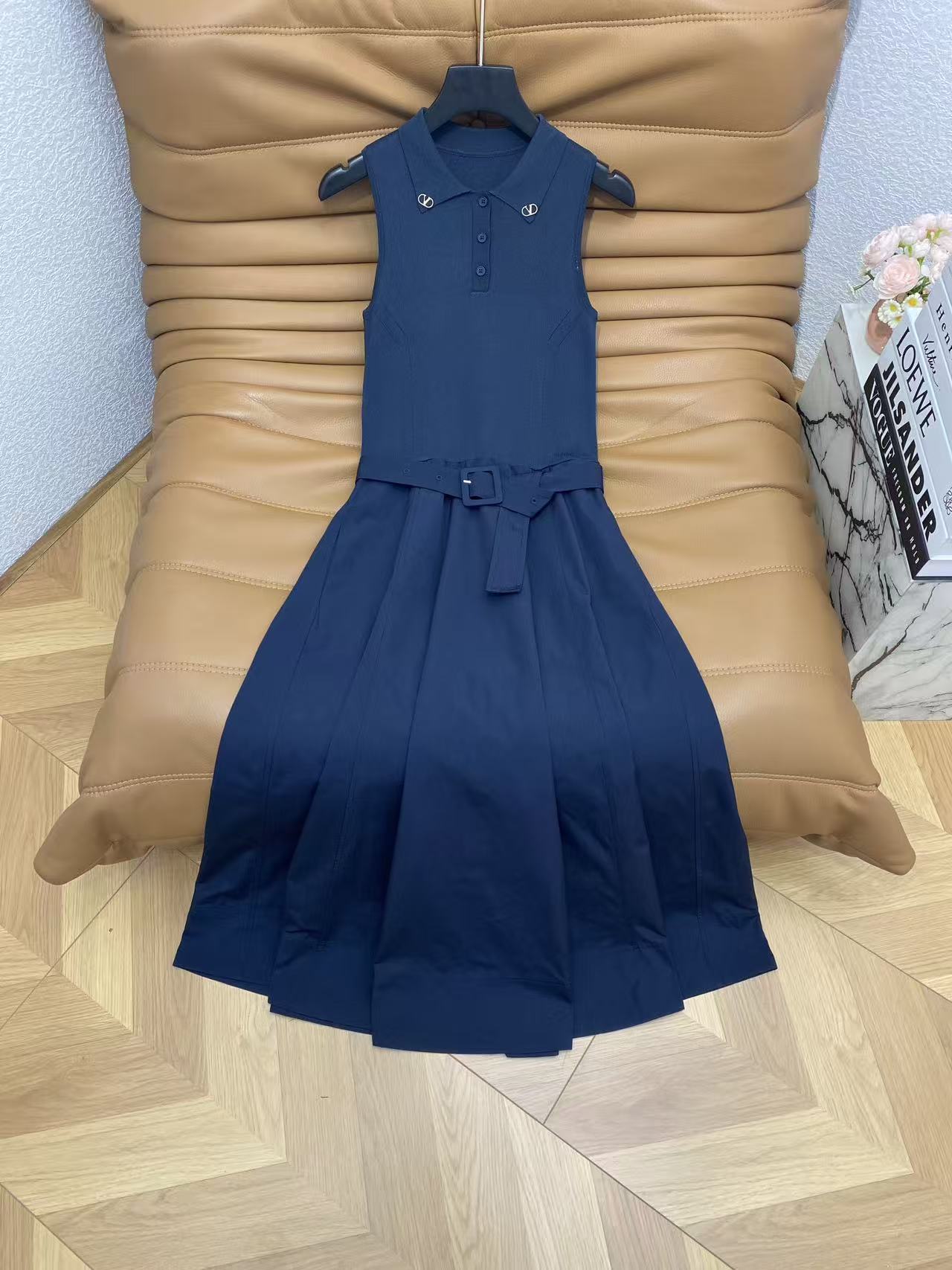 발렌티노 여성 원피스 137790 Valentino Dress 썸네일 이미지