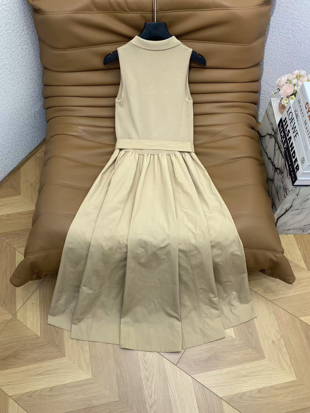 발렌티노 여성 원피스 137790 Valentino Dress 썸네일 이미지