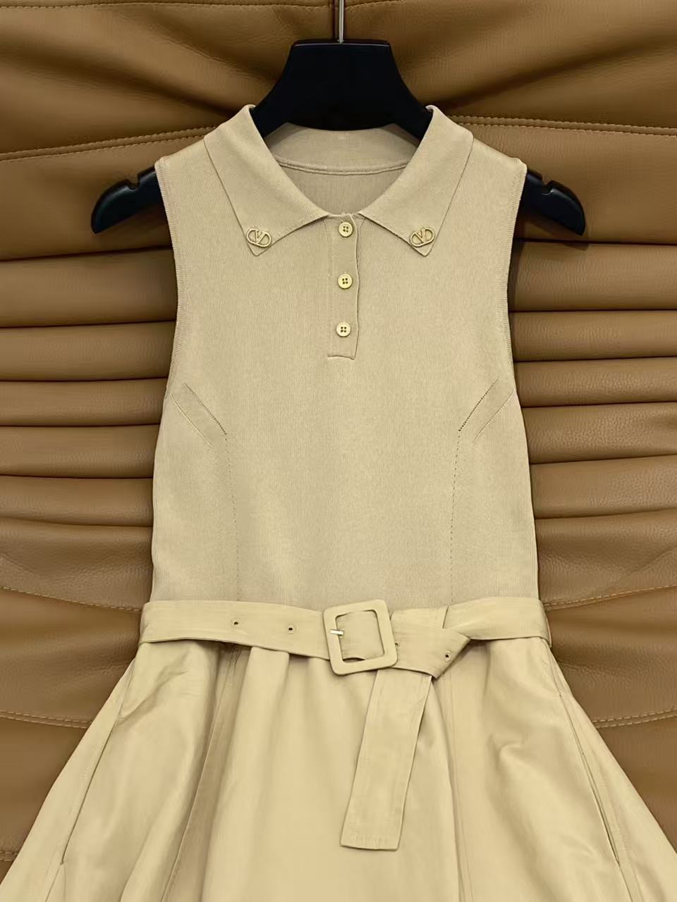 발렌티노 여성 원피스 137790 Valentino Dress 썸네일 이미지