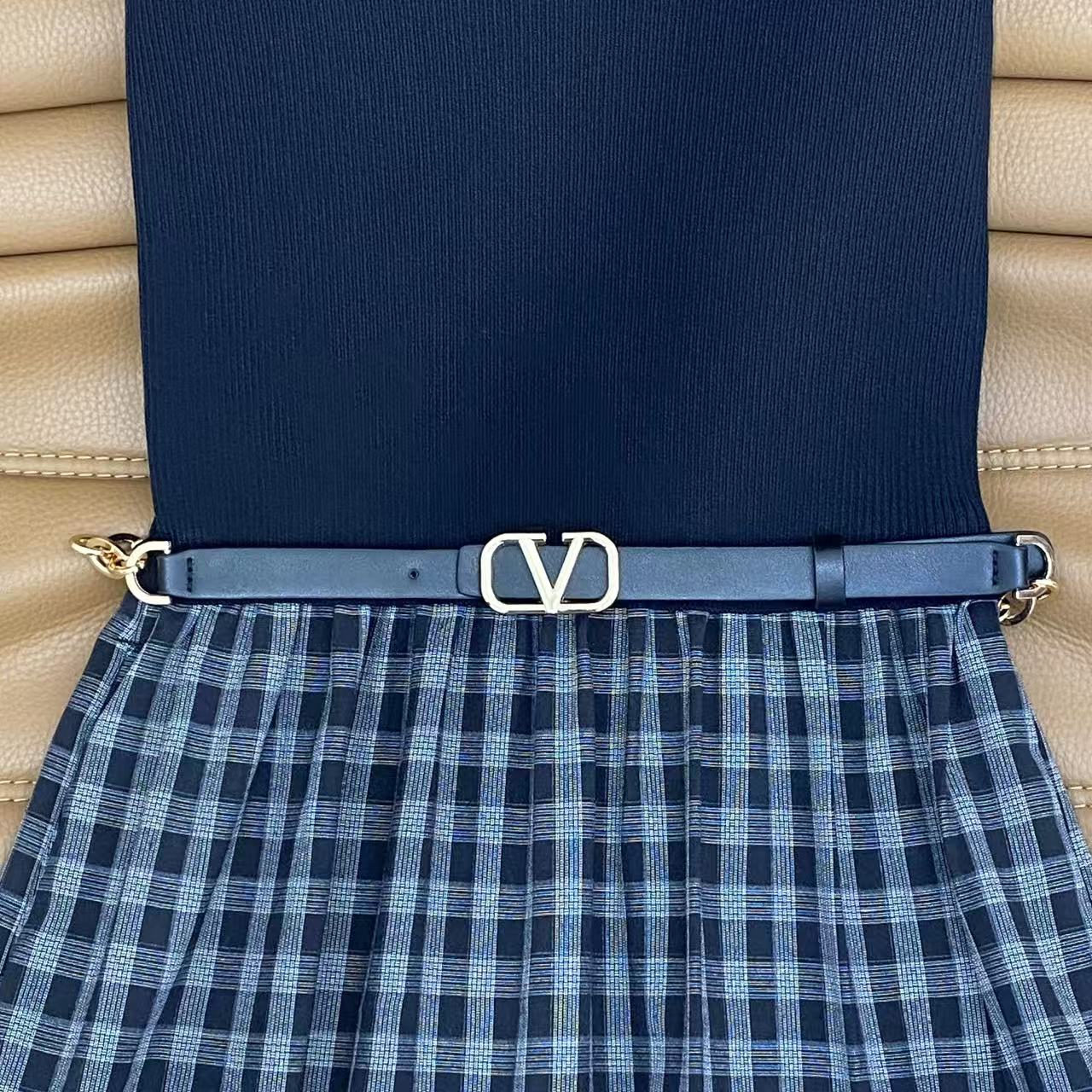발렌티노 여성 원피스 135328 Valentino Dress 썸네일 이미지