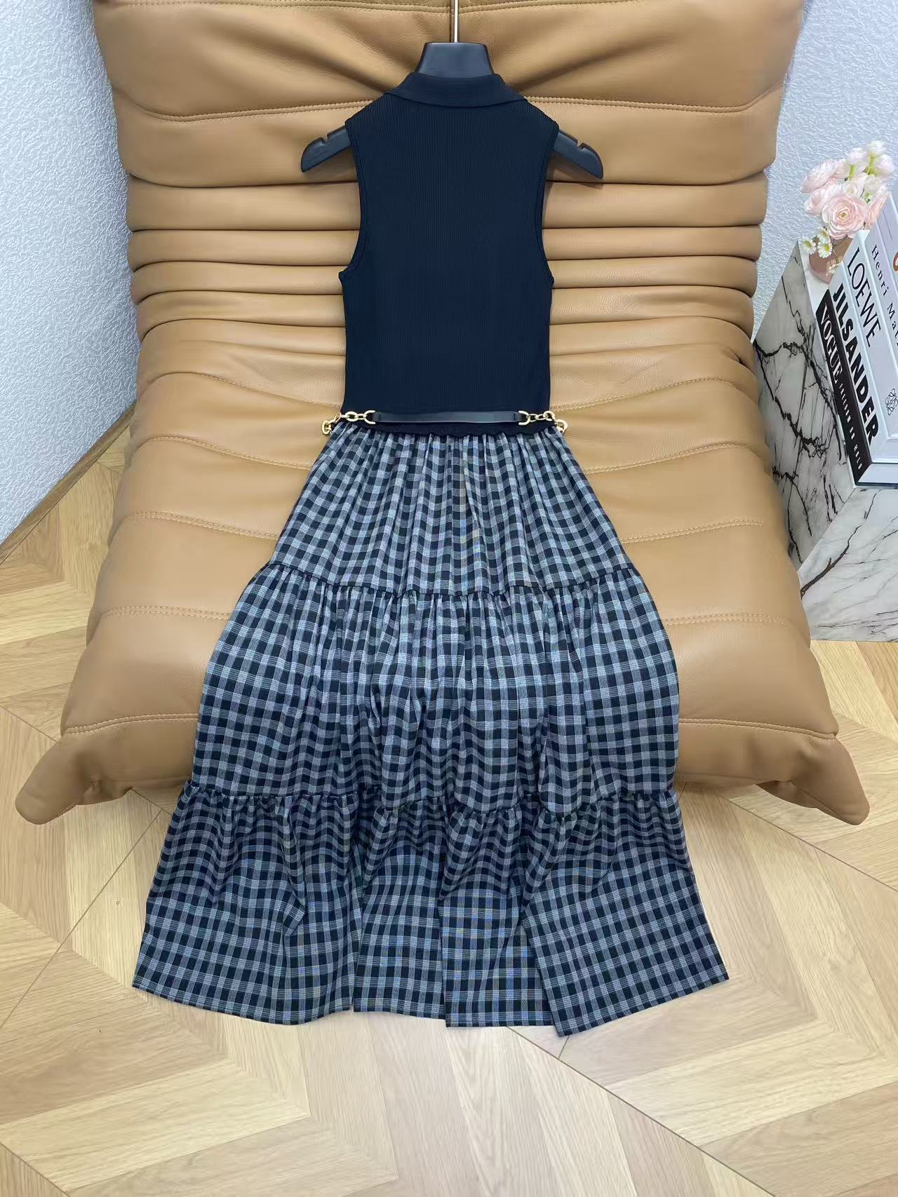 발렌티노 여성 원피스 135328 Valentino Dress 썸네일 이미지
