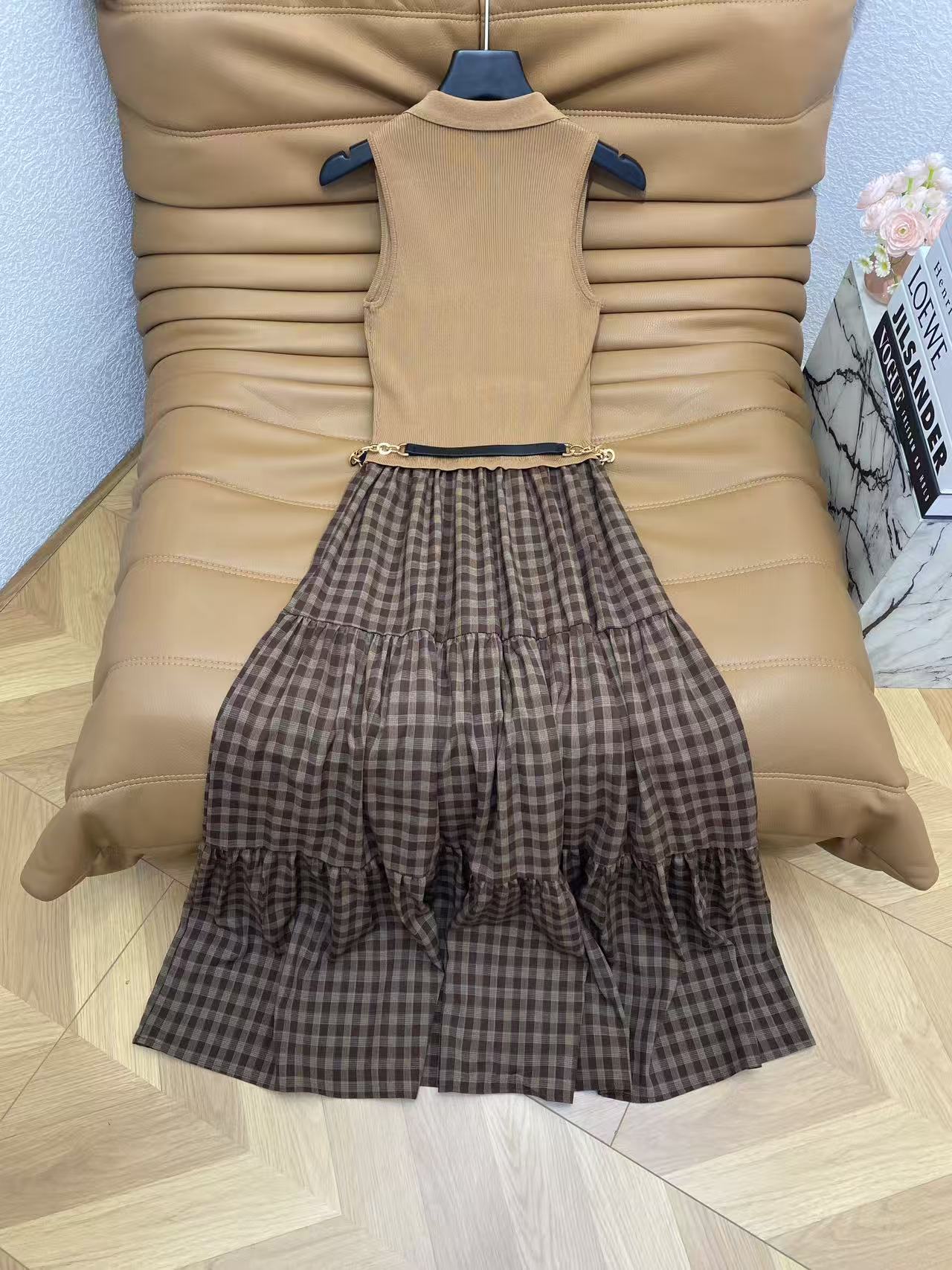 발렌티노 여성 원피스 135328 Valentino Dress 썸네일 이미지