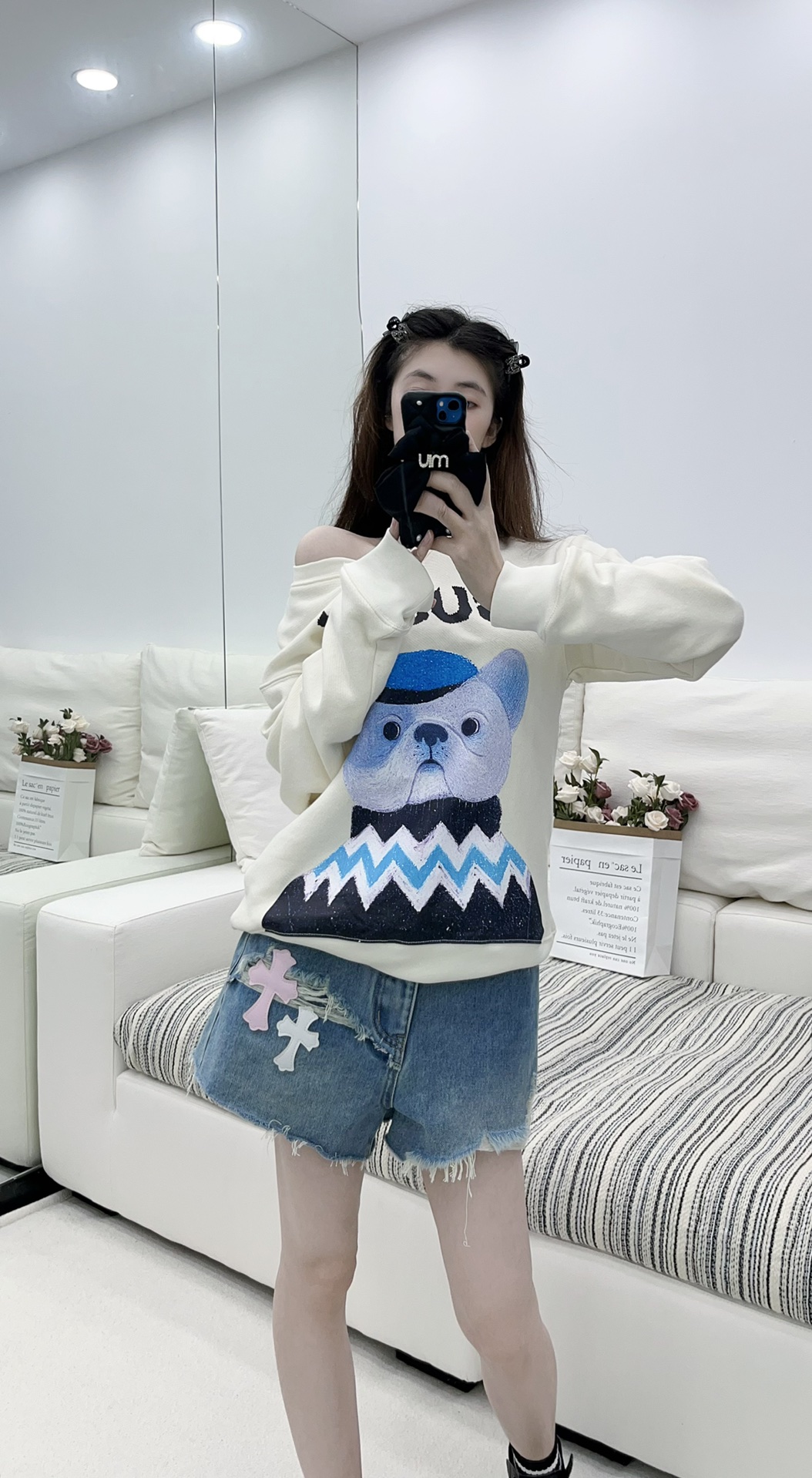 aa.jpg
