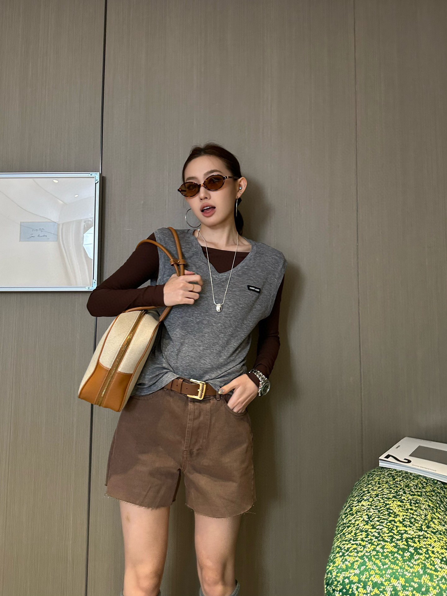 NO:315457,Today's homework, alexander wang19860909今日作业,,alexander wang,Women's clothing