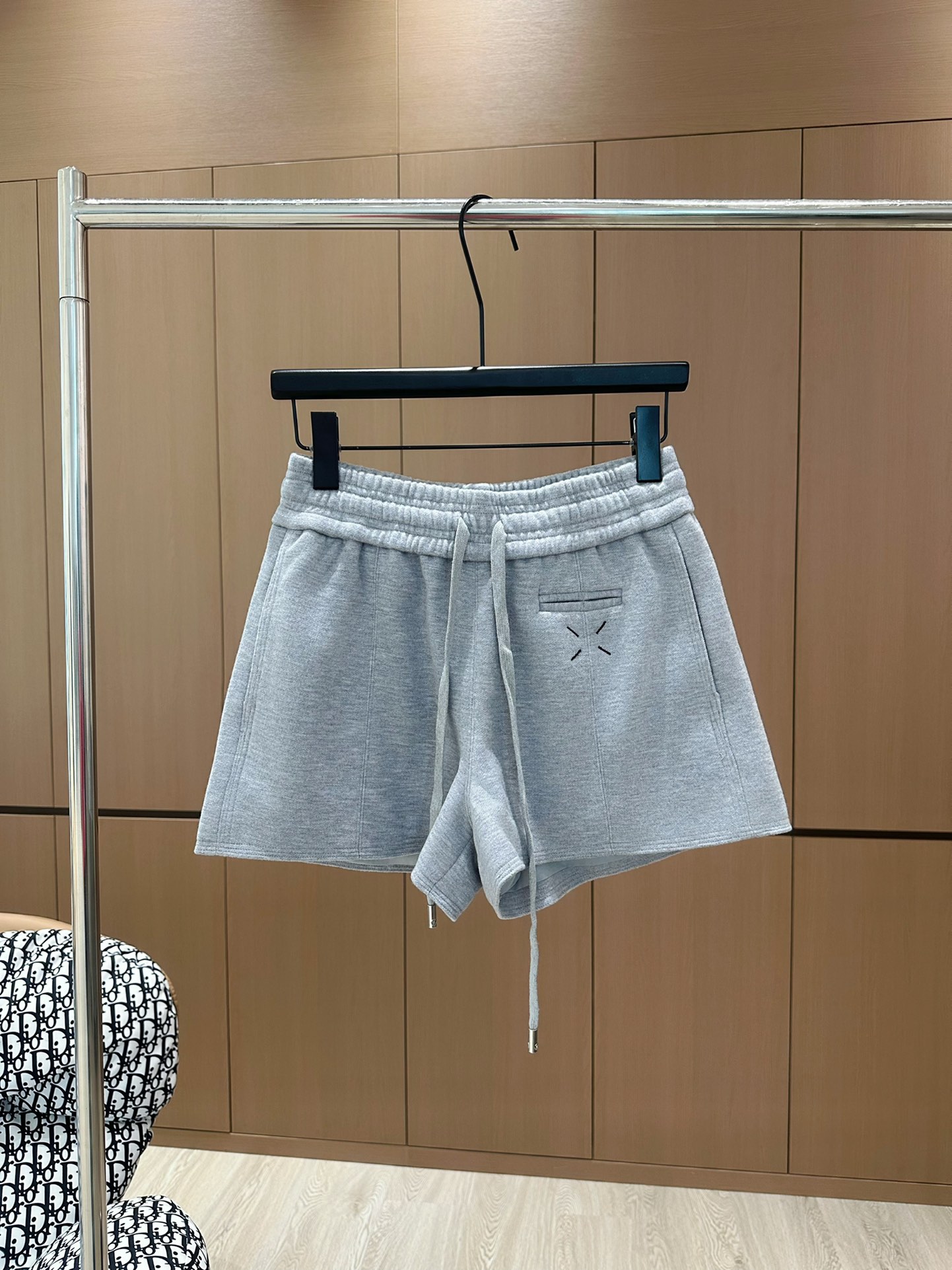 New 2024 High-End Women’s Clothing: Quality Fabrics, Fashionable Styles, Comfortable Fit - 图片 2