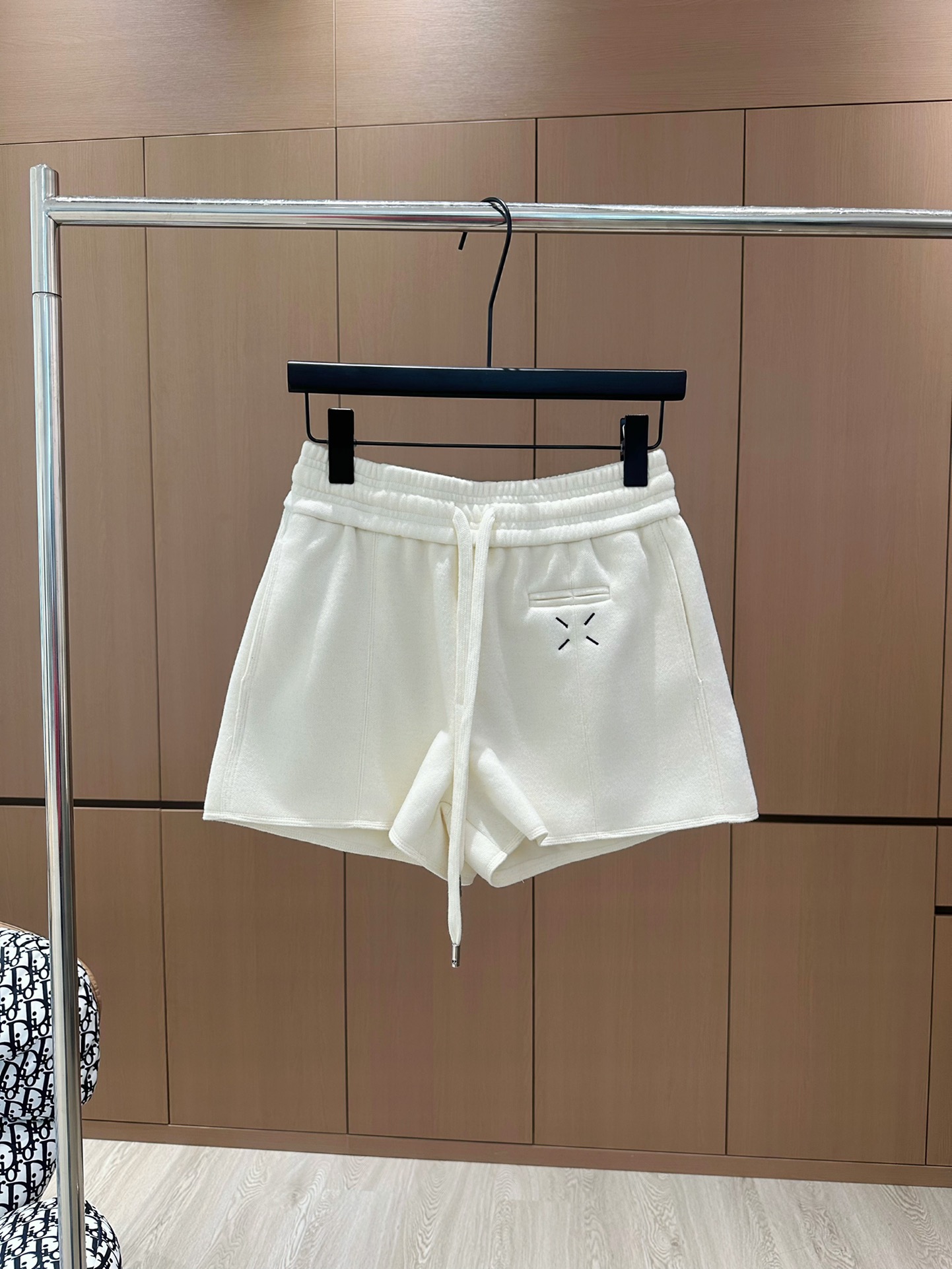 New 2024 High-End Women’s Clothing: Quality Fabrics, Fashionable Styles, Comfortable Fit - 图片 1