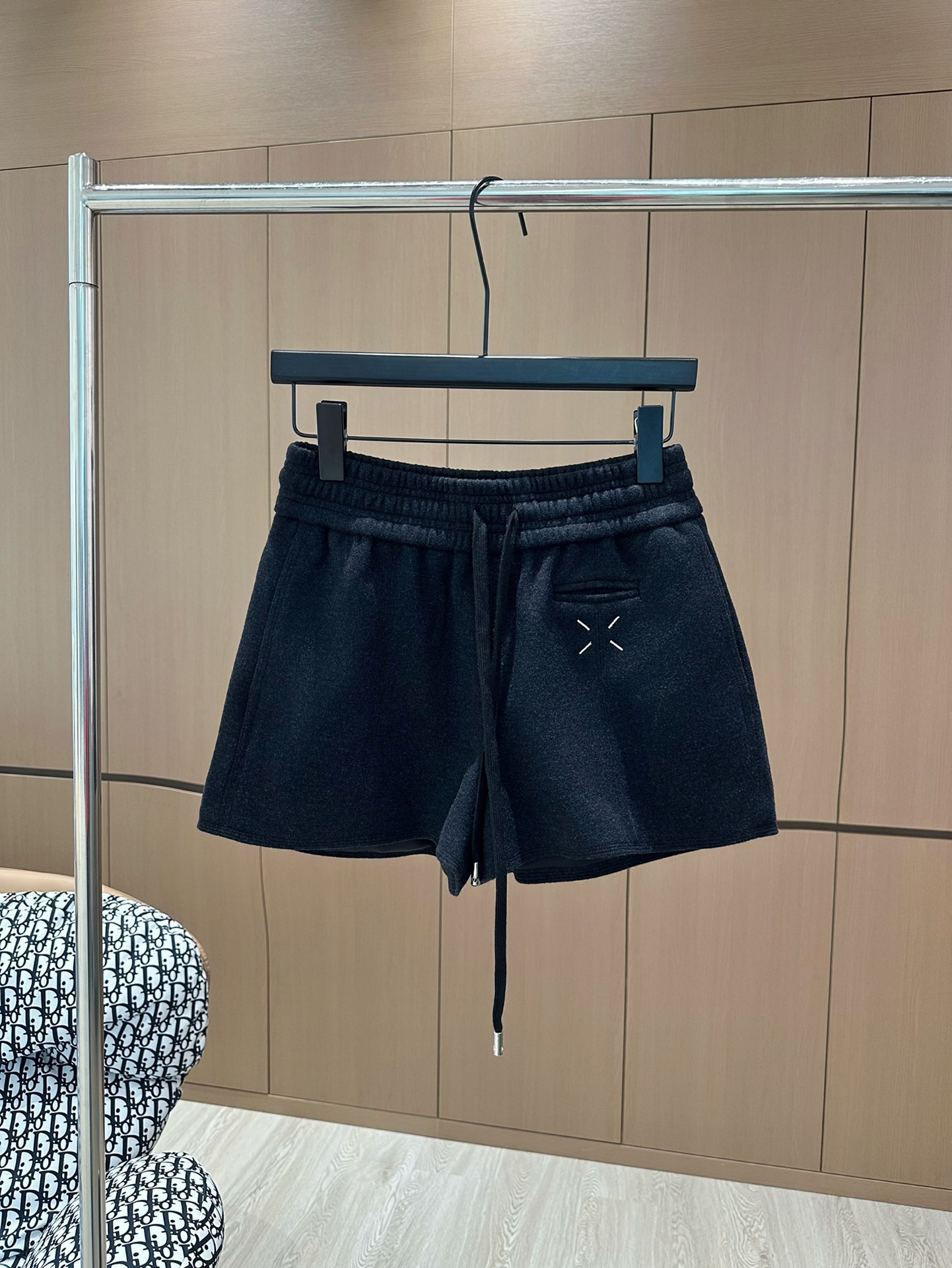 New 2024 High-End Women’s Clothing: Quality Fabrics, Fashionable Styles, Comfortable Fit - 图片 3