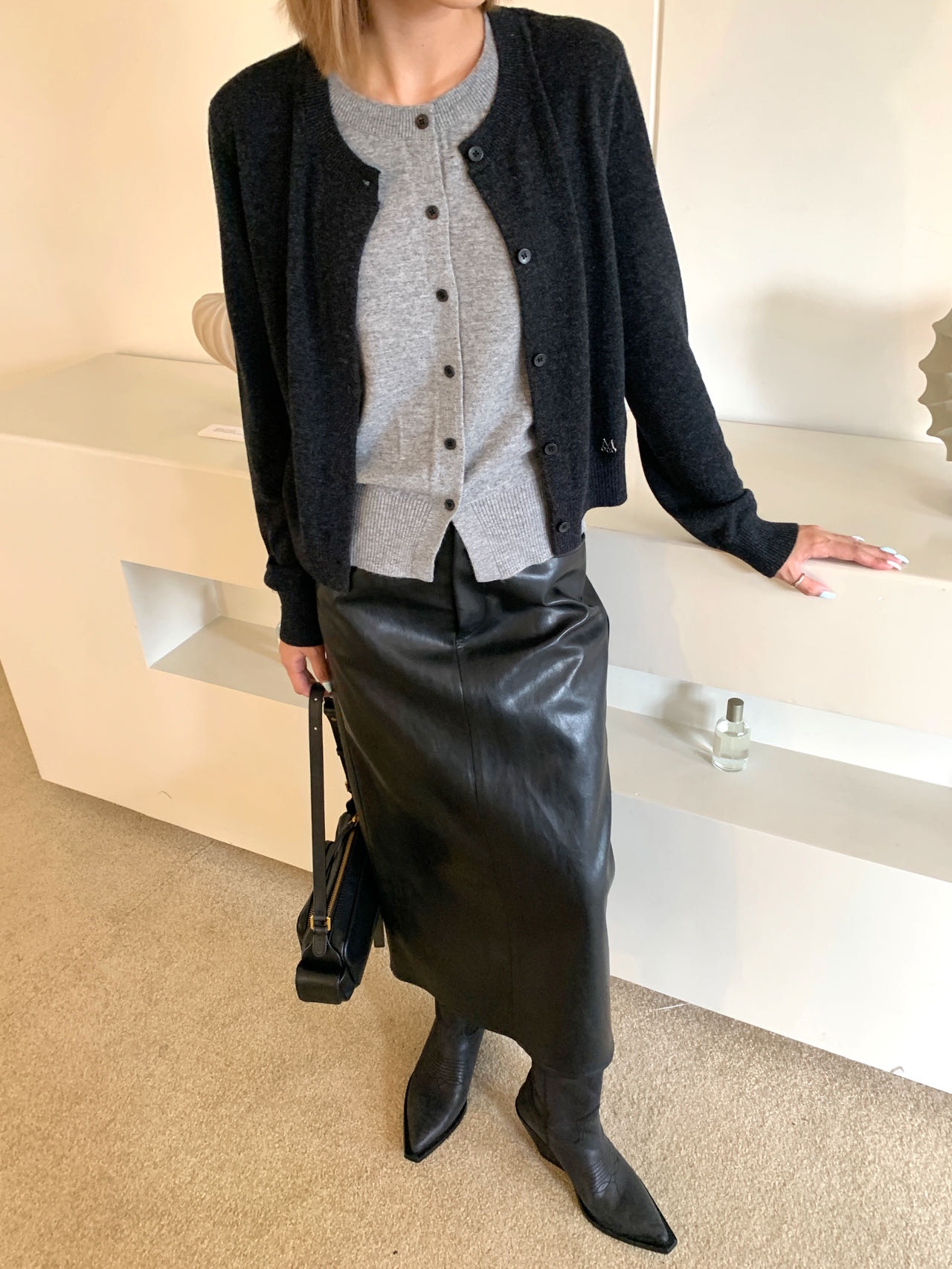 P552 LITTLE SISTER DRAWINGS - 图片 2