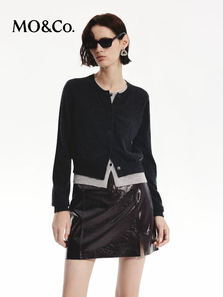 P552 LITTLE SISTER DRAWINGS