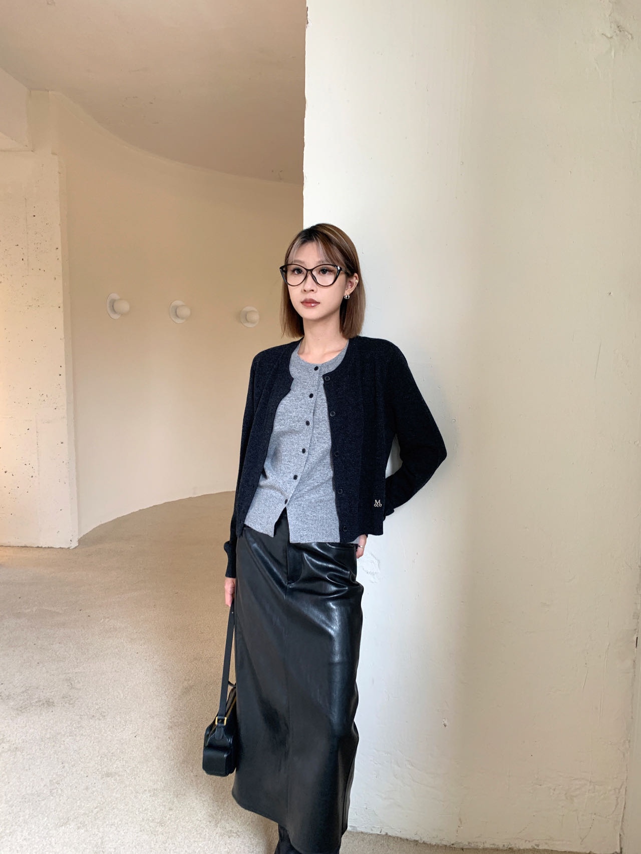 P552 LITTLE SISTER DRAWINGS - 图片 3