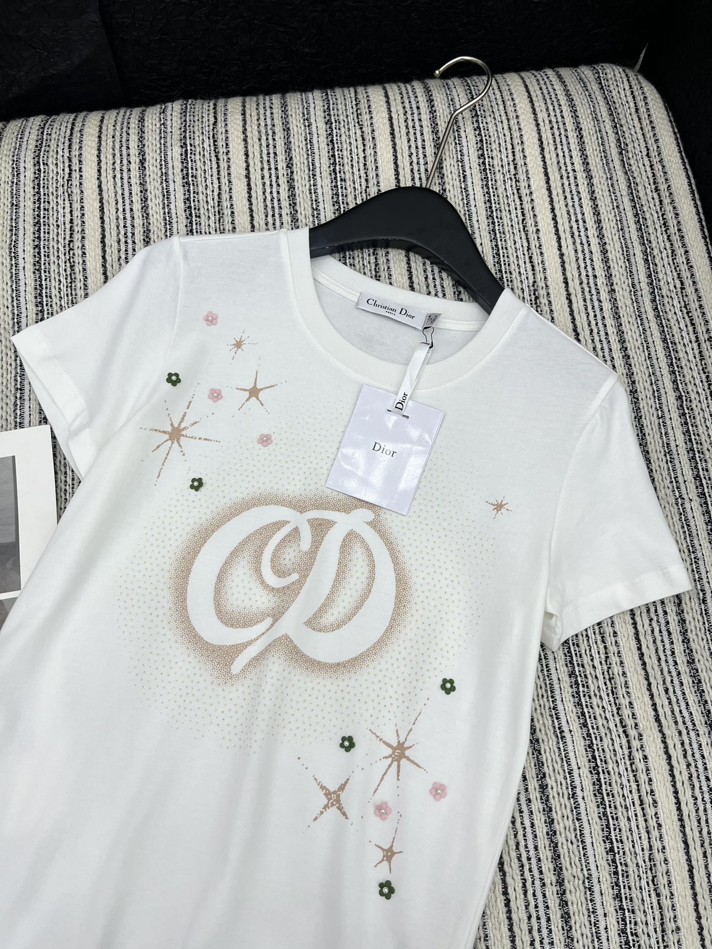 路易威登 Louis Vuitton 高定典藏经典高奢皮具手袋托特包斜挎包女包 #35FD1E62 3