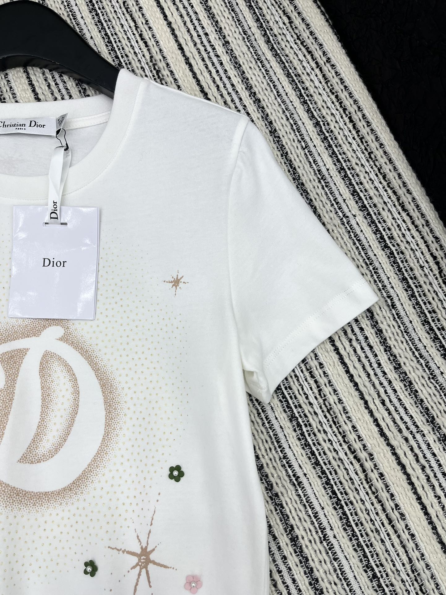 路易威登 Louis Vuitton 高定典藏经典高奢皮具手袋托特包斜挎包女包 #35FD1E62 4