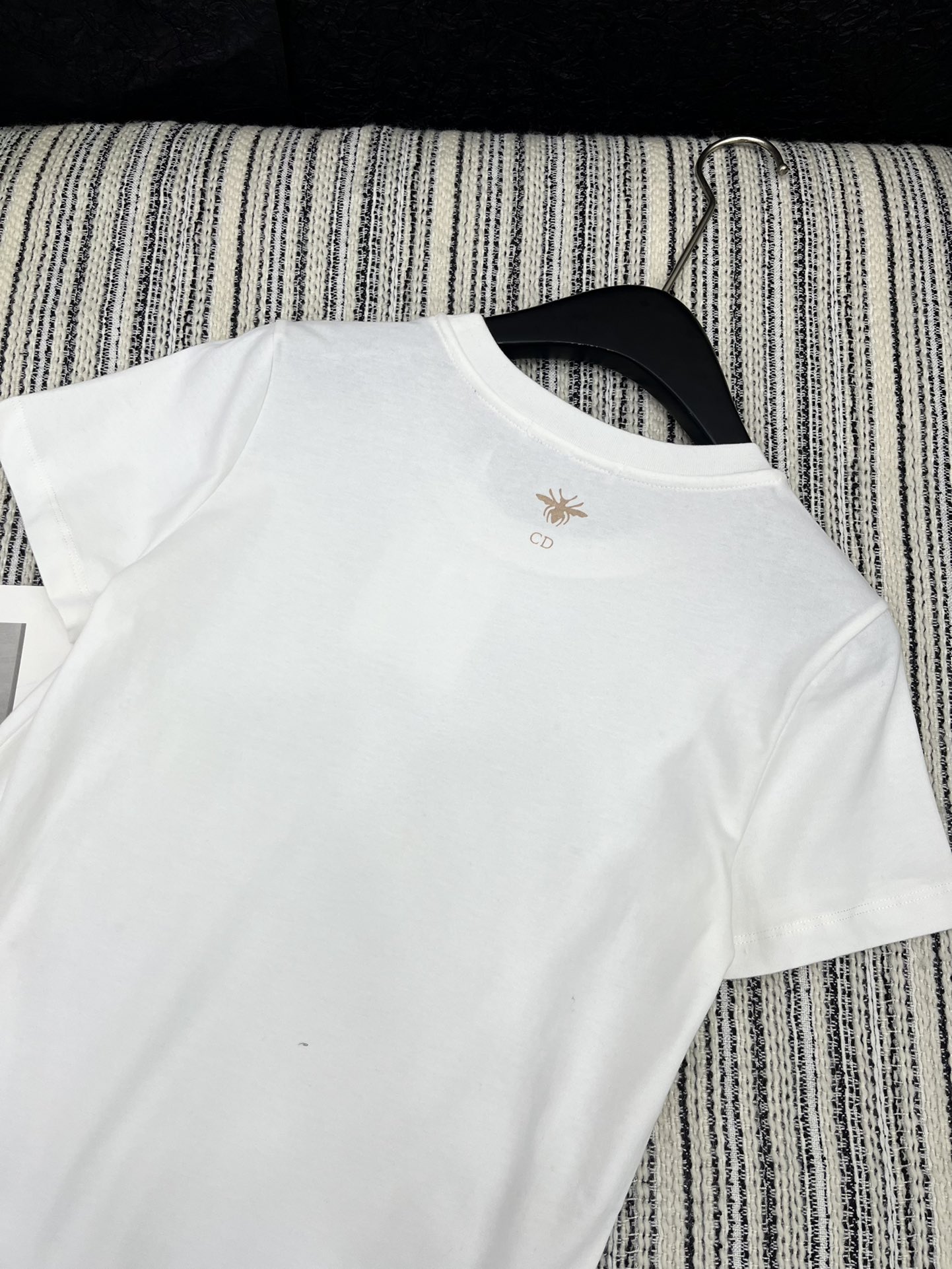 路易威登 Louis Vuitton 高定典藏经典高奢皮具手袋托特包斜挎包女包 #35FD1E62 8