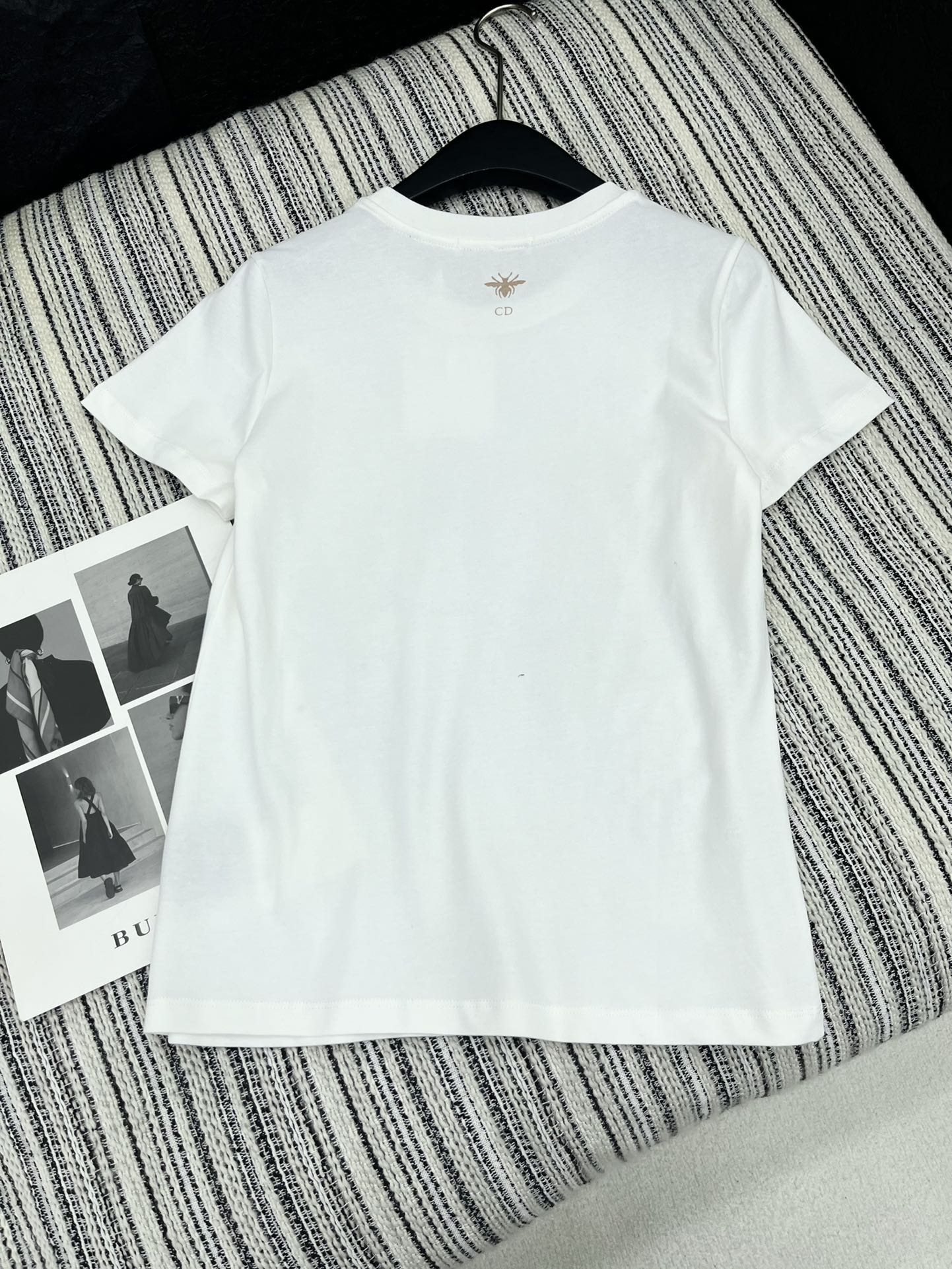 路易威登 Louis Vuitton 高定典藏经典高奢皮具手袋托特包斜挎包女包 #35FD1E62 7