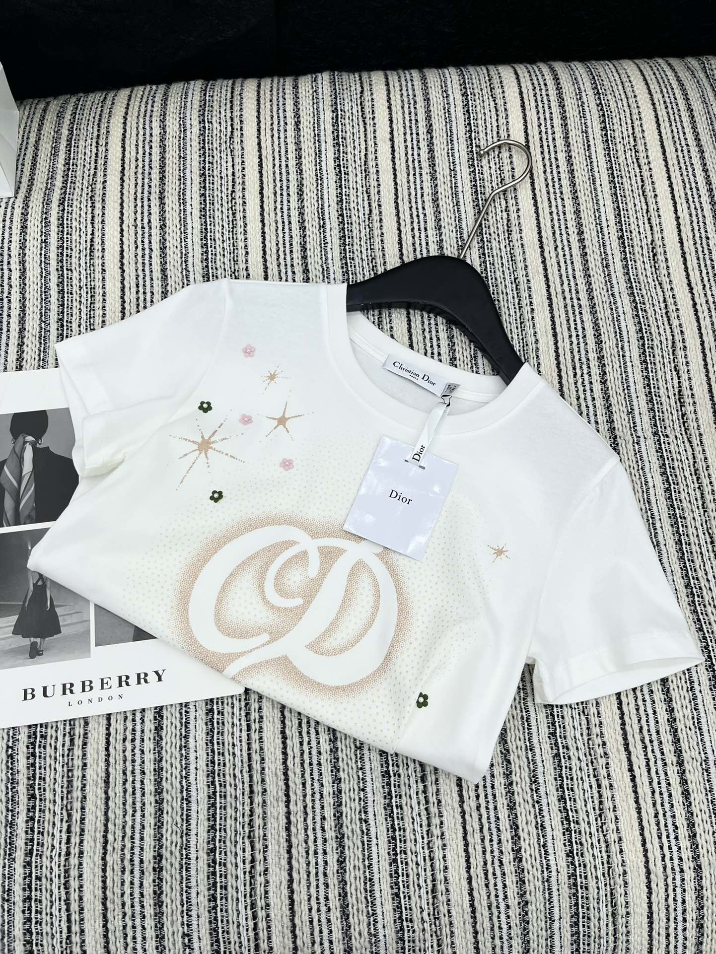 路易威登 Louis Vuitton 高定典藏经典高奢皮具手袋托特包斜挎包女包 #35FD1E62 6