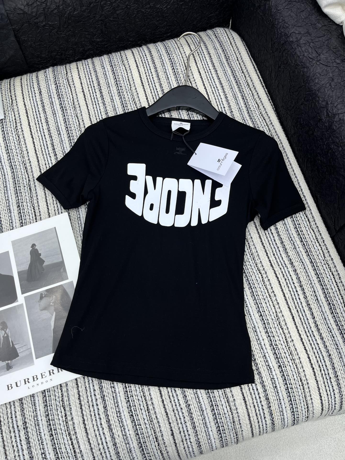 High-Quality Women’s Suit: Customized, Comfortable, Stylish in Black Gray, Sizes S-L - 图片 2