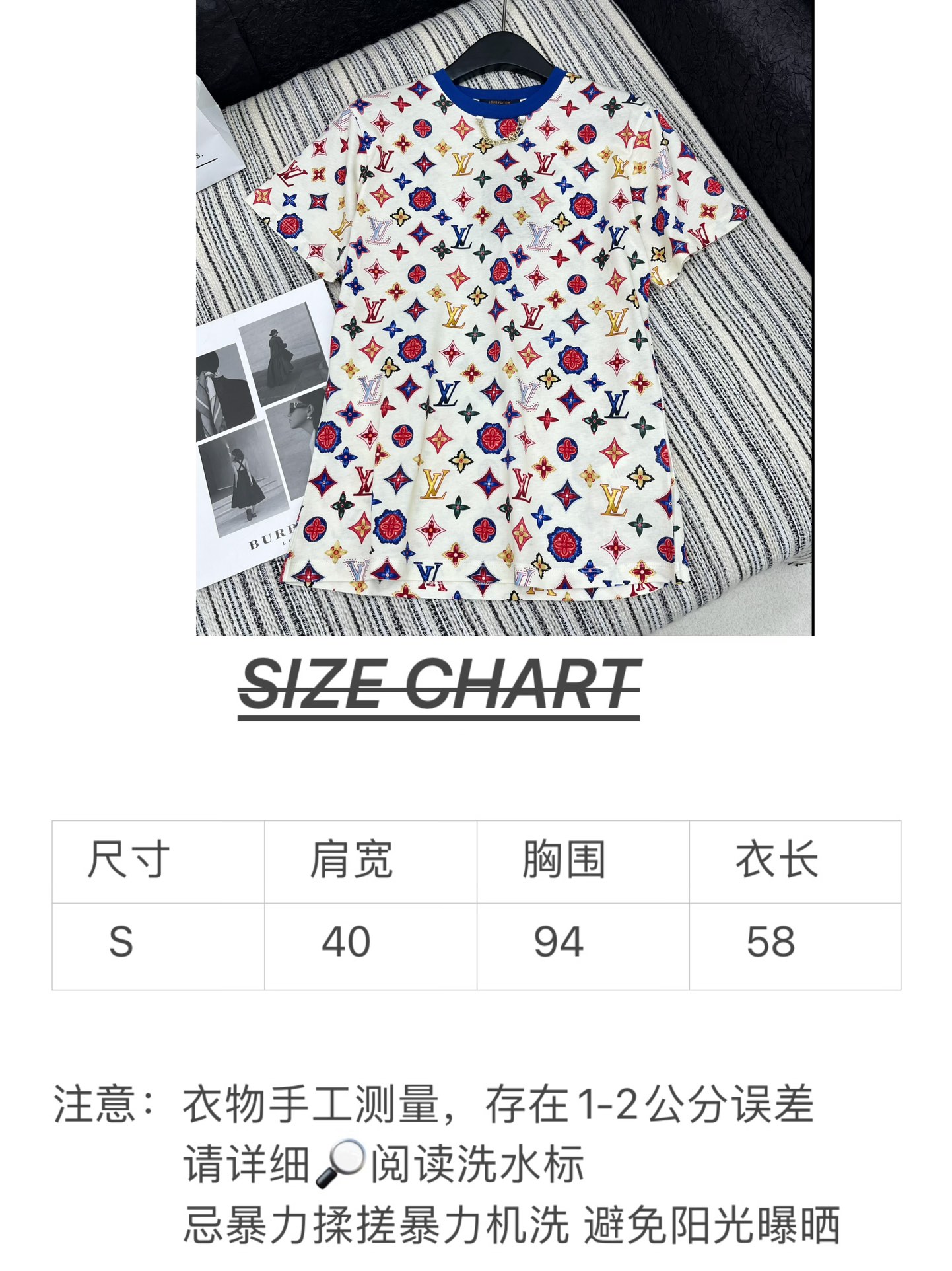 路易威登 Louis Vuitton 高定典藏经典高奢皮具手袋托特包斜挎包女包 #F49C9748 7