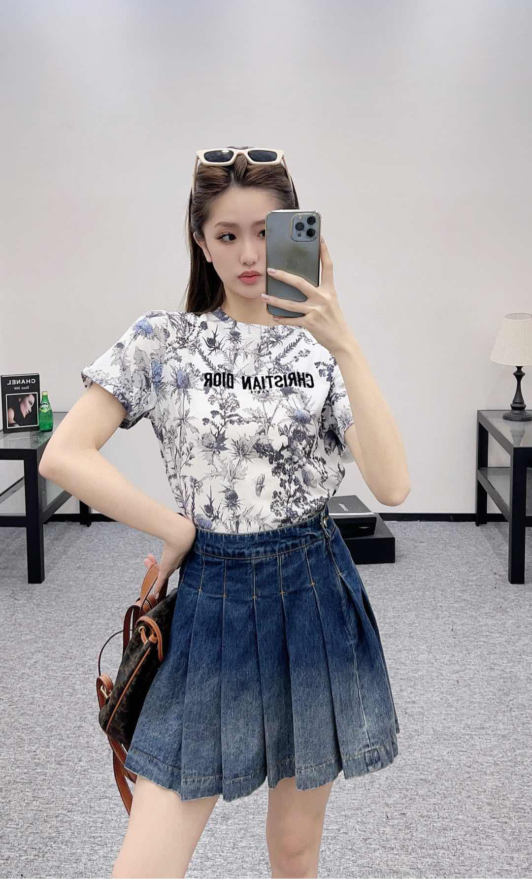 NO:310209,Today's homework, alexander wang19860909今日作业,,alexander wang,Women's clothing