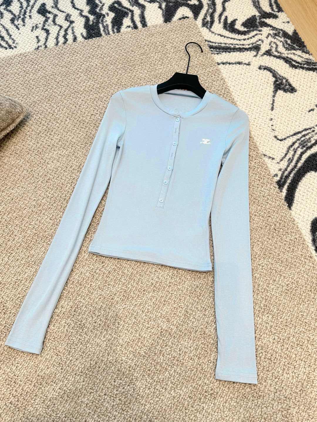 2025 Women’s Clothes Collection: High Quality, Customized Luxury in Classic Styles - 图片 5