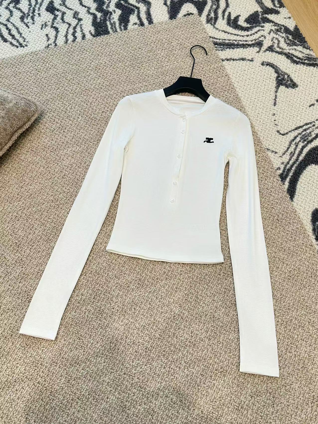 2025 Women’s Clothes Collection: High Quality, Customized Luxury in Classic Styles - 图片 4