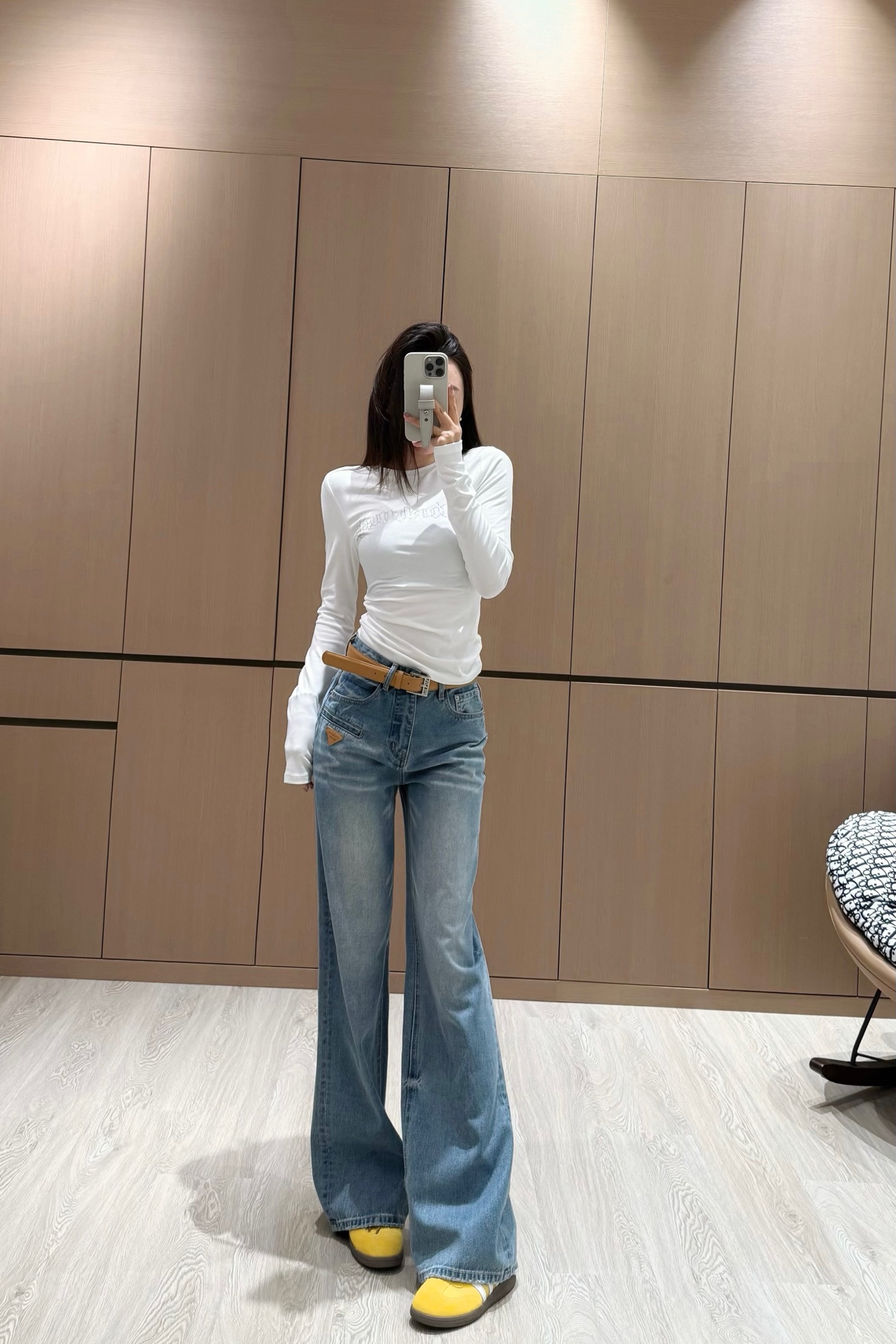 NO:324977,Today's homework, alexander wang19860909今日作业,,alexander wang,Women's clothing