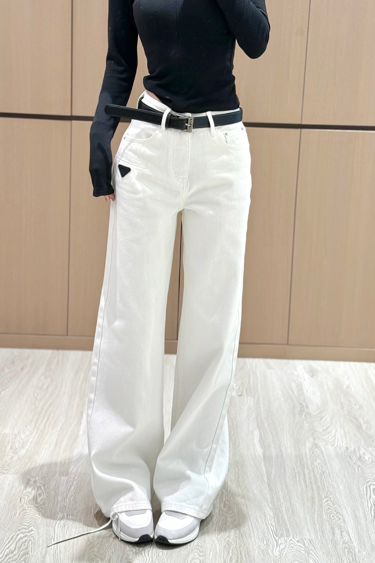 NO:312728,Today's homework, alexander wang19860909今日作业,,alexander wang,Women's clothing