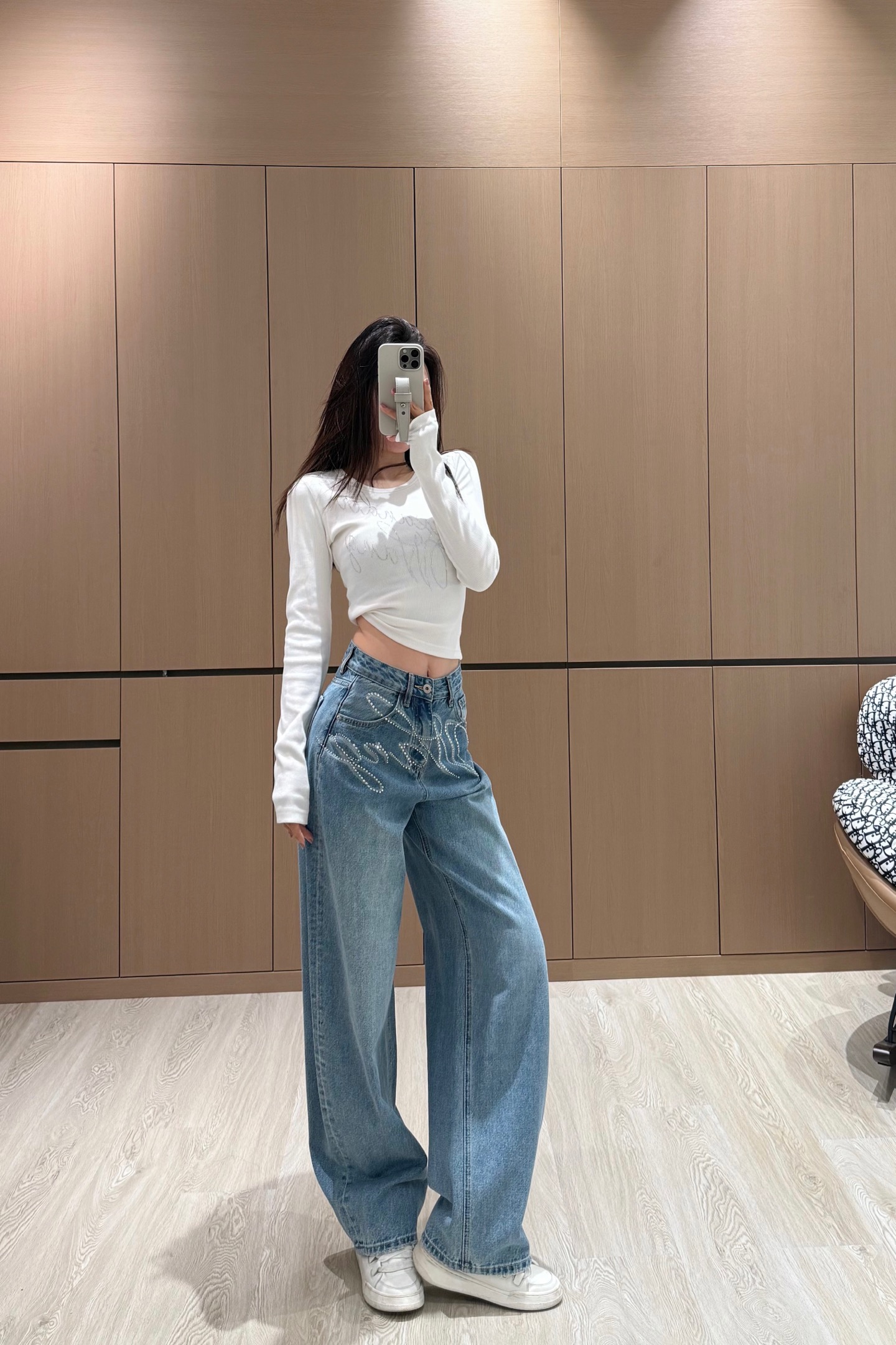 NO:324979,Today's homework, alexander wang19860909今日作业,,alexander wang,Women's clothing