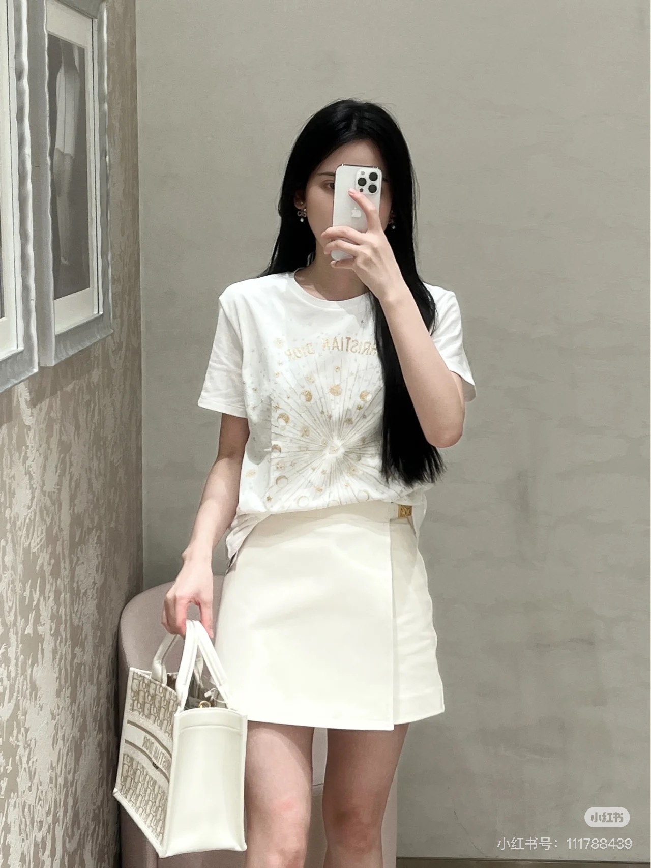 NO:316582,Today's homework, alexander wang19860909今日作业,,alexander wang,Women's clothing