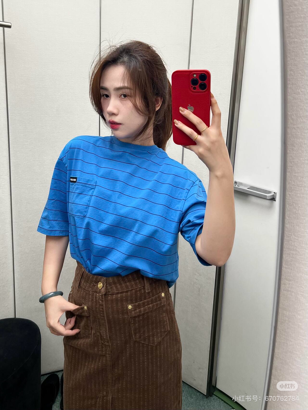 NO:316594,Today's homework, alexander wang19860909今日作业,,alexander wang,Women's clothing