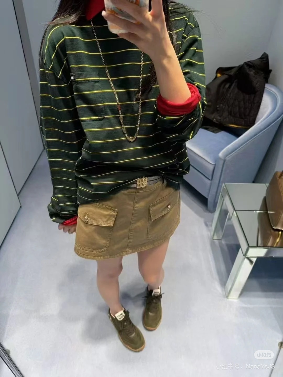 NO:316598,Today's homework, alexander wang19860909今日作业,,alexander wang,Women's clothing