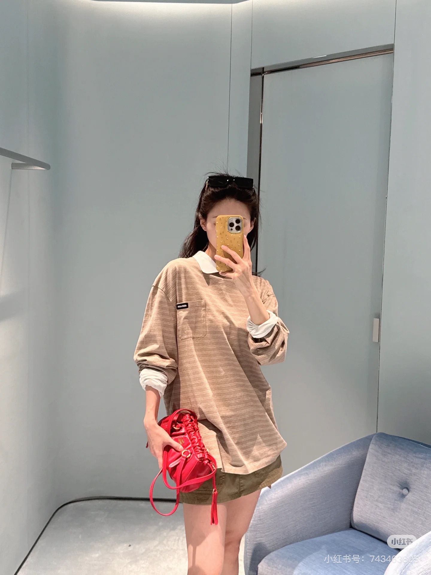 NO:316583,Today's homework, alexander wang19860909今日作业,,alexander wang,Women's clothing