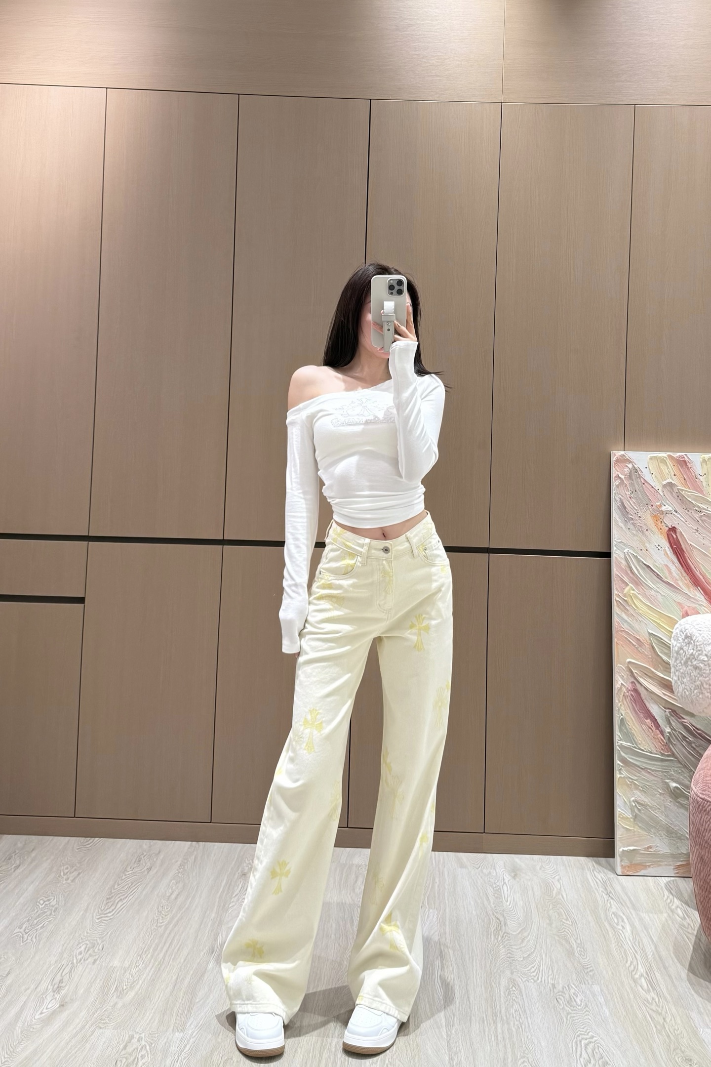 NO:312187,Today's homework, alexander wang19860909今日作业,,alexander wang,Women's clothing