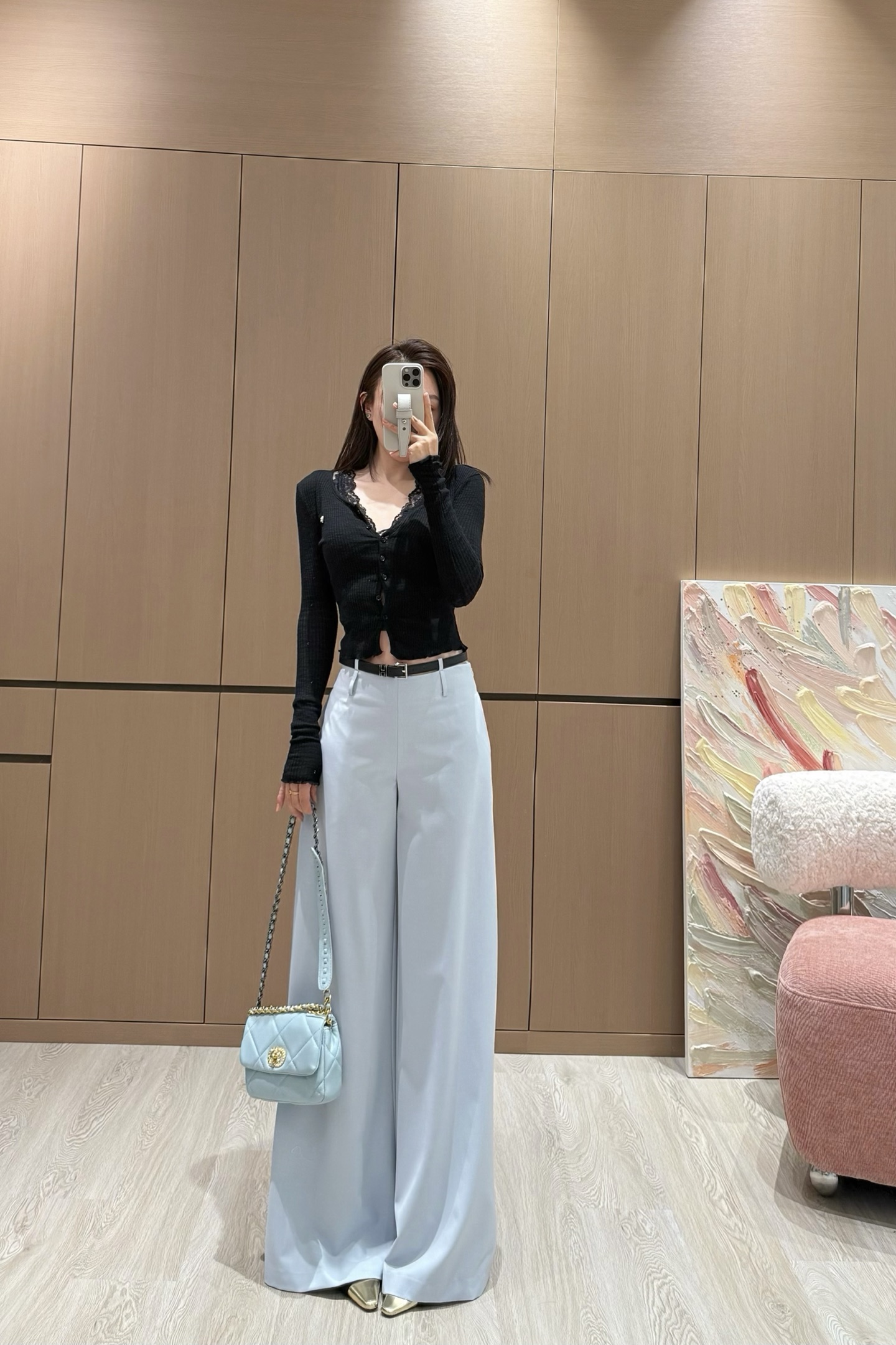 NO:314129,Today's homework, alexander wang19860909今日作业,,alexander wang,Women's clothing