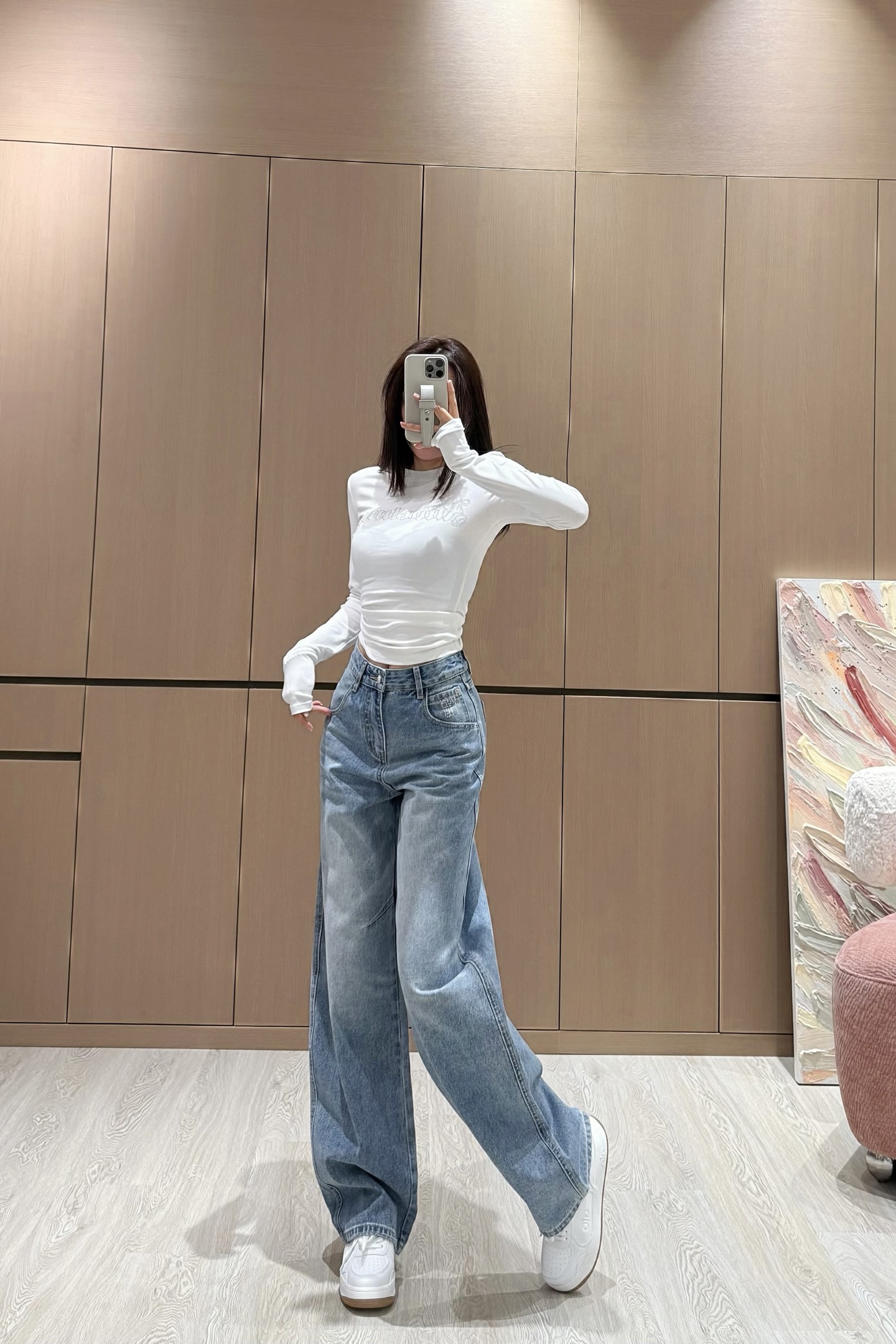 NO:314734,Today's homework, alexander wang19860909今日作业,,alexander wang,Women's clothing