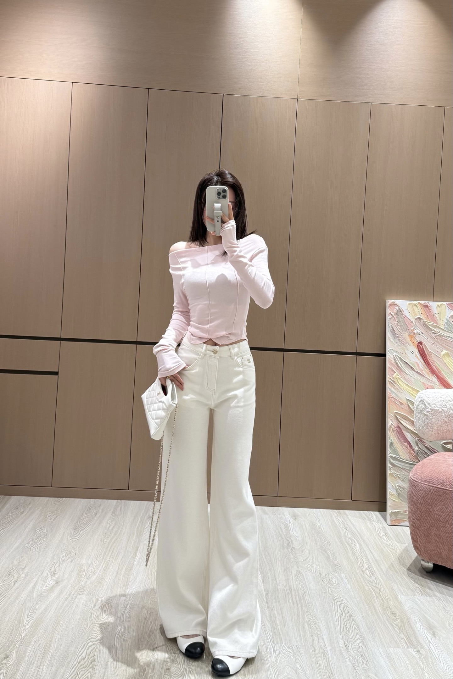 NO:314742,Today's homework, alexander wang19860909今日作业,,alexander wang,Women's clothing