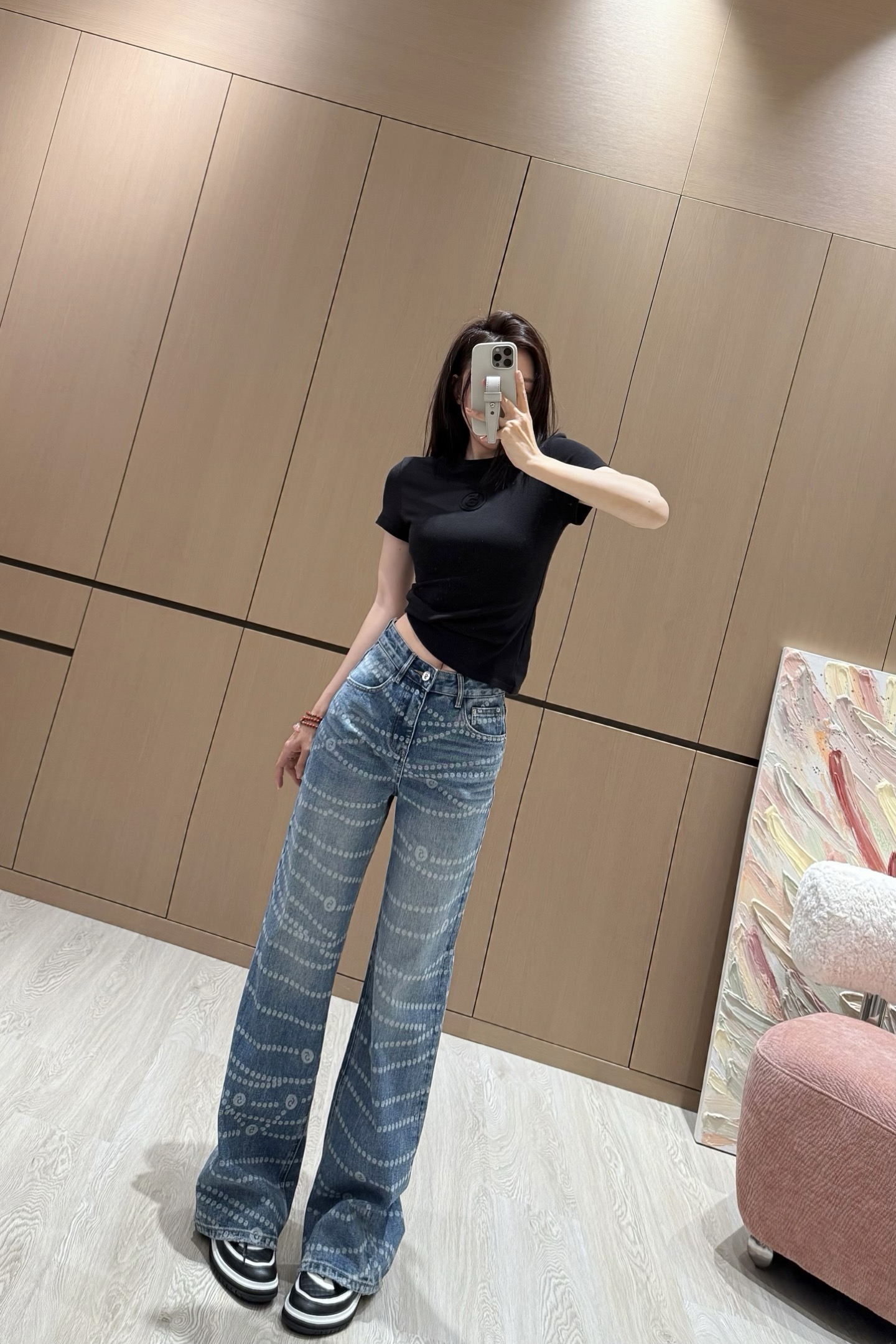 NO:314731,Today's homework, alexander wang19860909今日作业,,alexander wang,Women's clothing