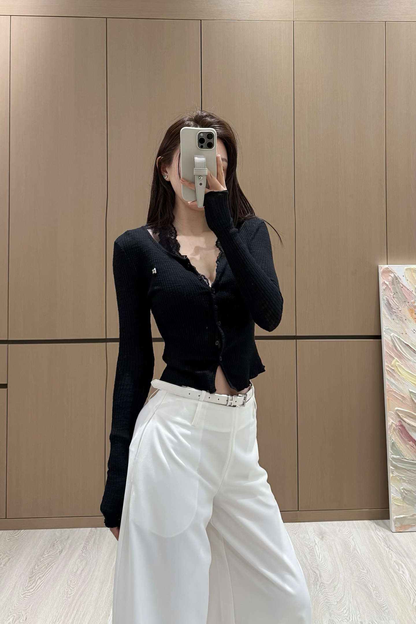 NO:314145,Today's homework, alexander wang19860909今日作业,,alexander wang,Women's clothing