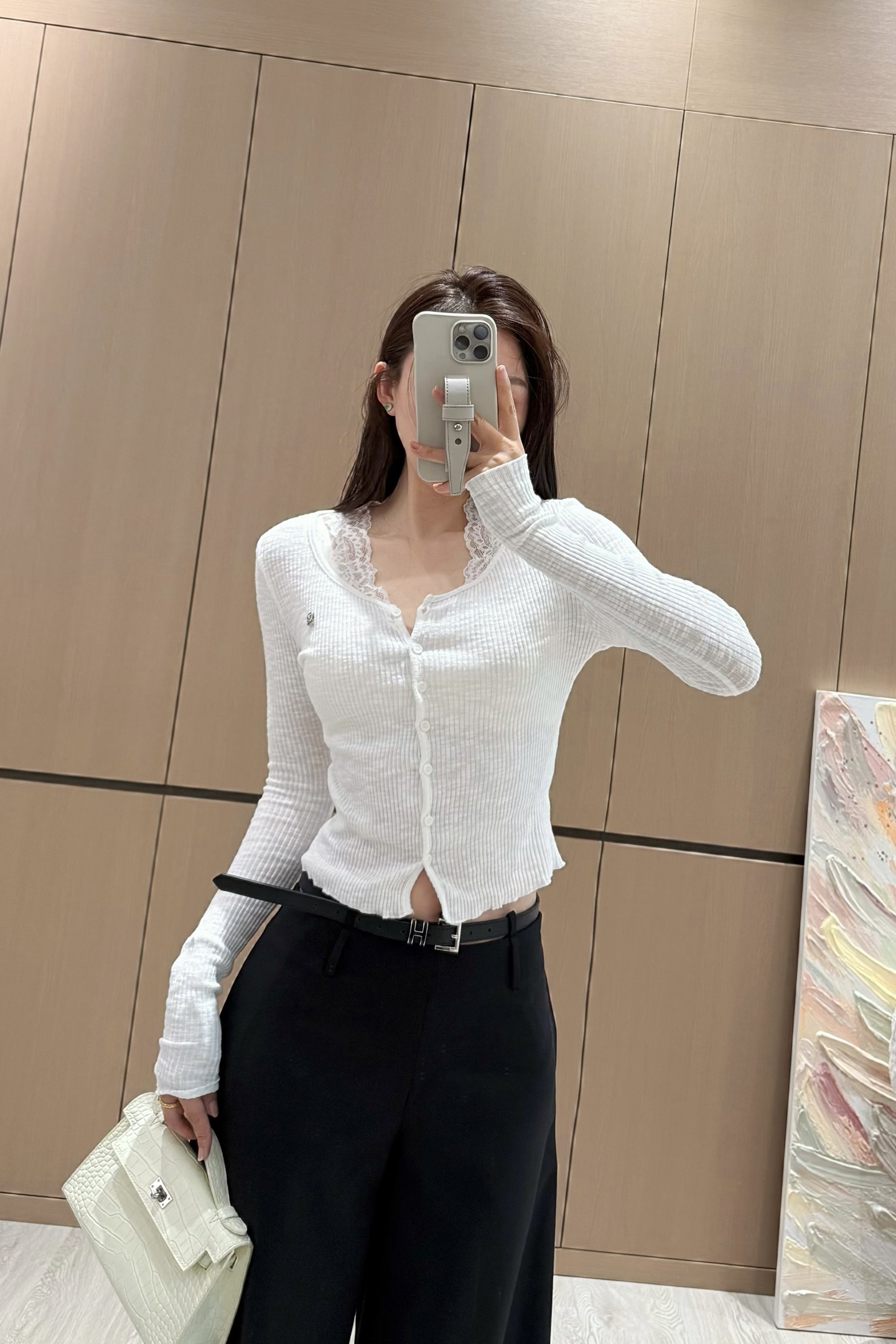 NO:315496,Today's homework, alexander wang19860909今日作业,,alexander wang,Women's clothing