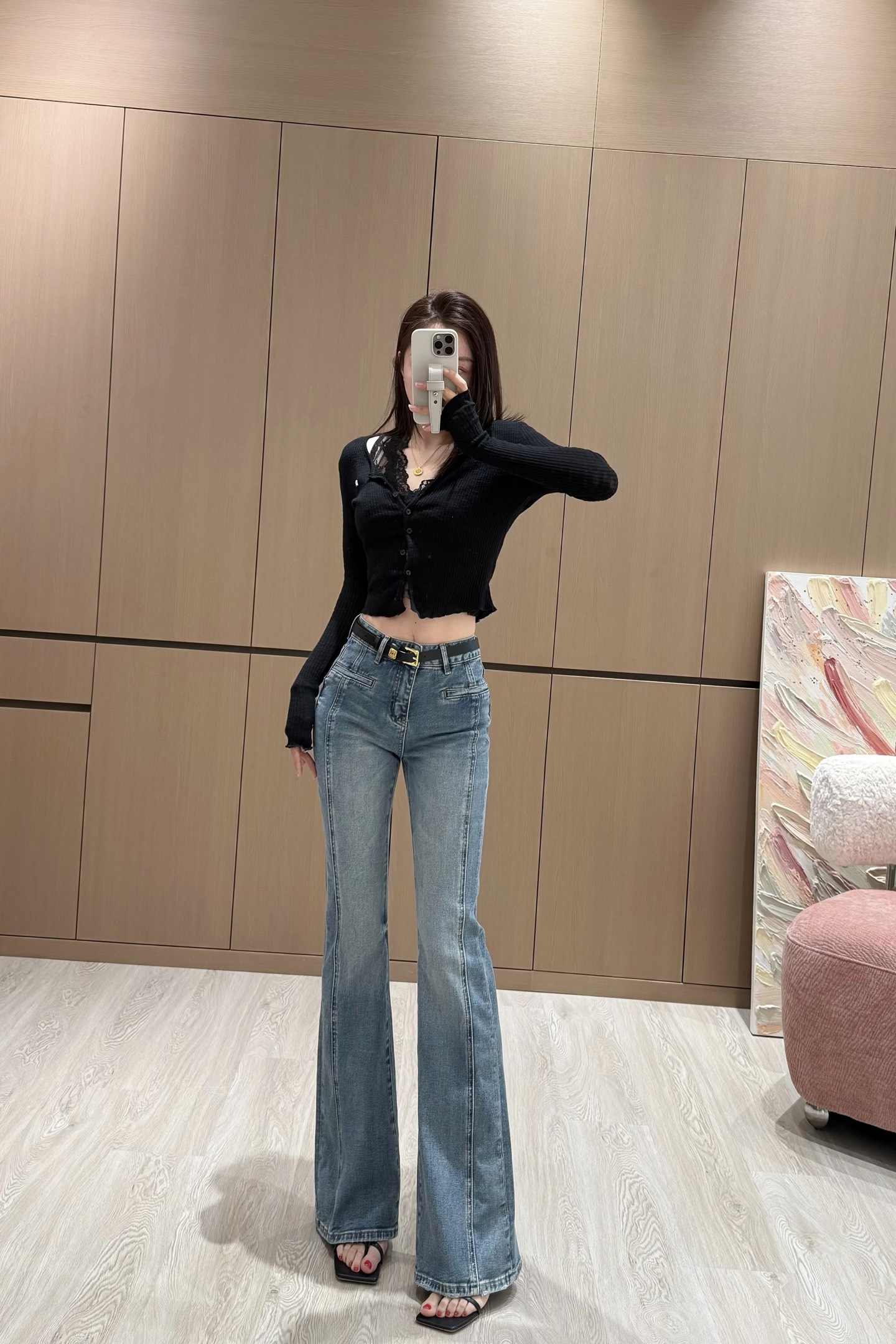 NO:314726,Today's homework, alexander wang19860909今日作业,,alexander wang,Women's clothing