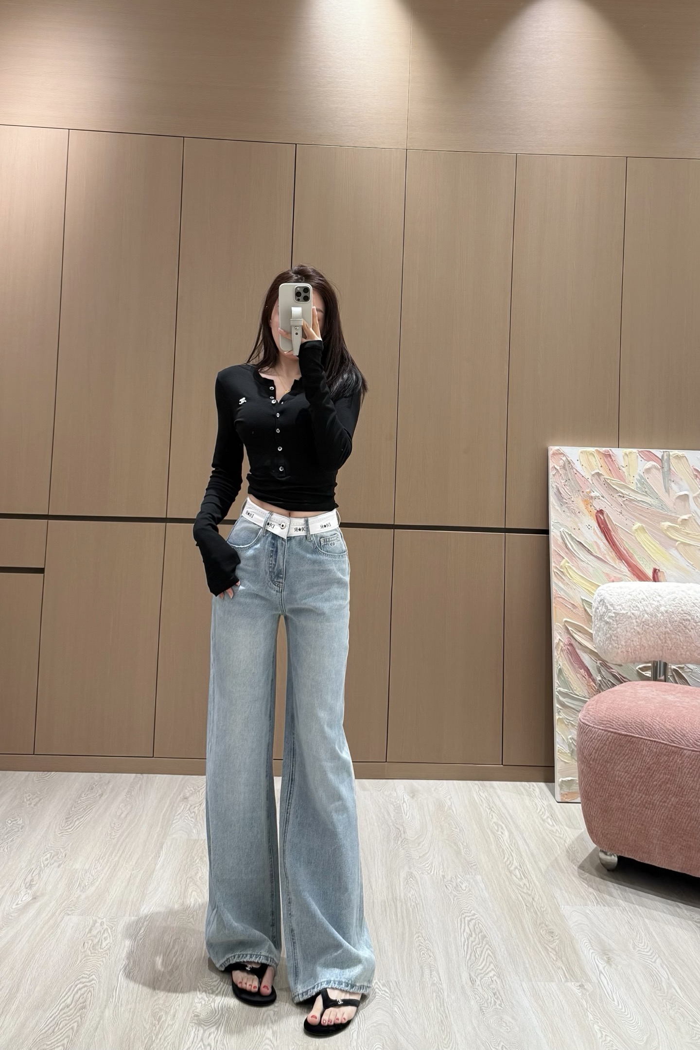 NO:315314,,,alexander wang19860909,,alexander wang,Women's clothing