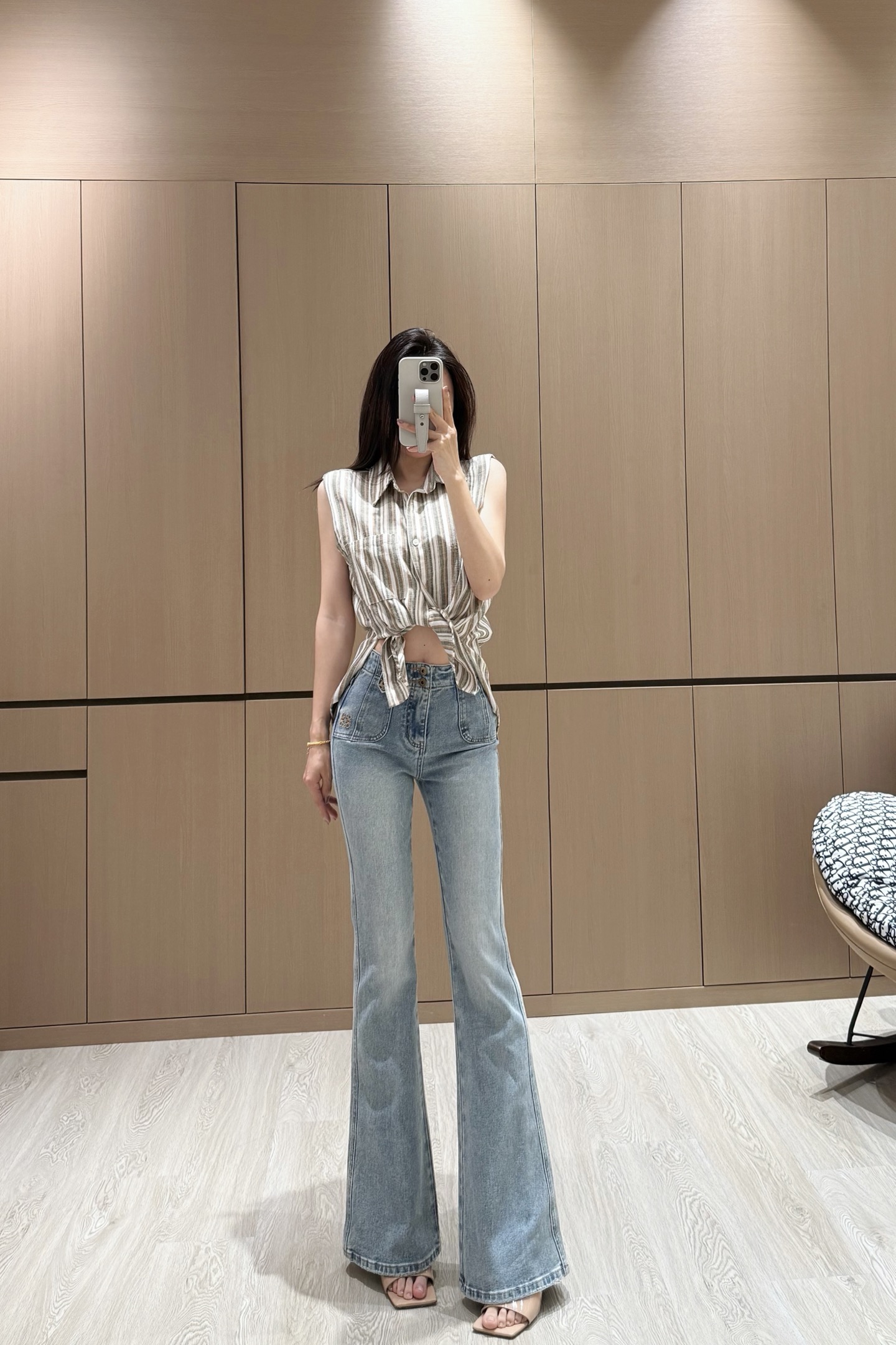 NO:315255,,,alexander wang19860909,,alexander wang,Women's clothing