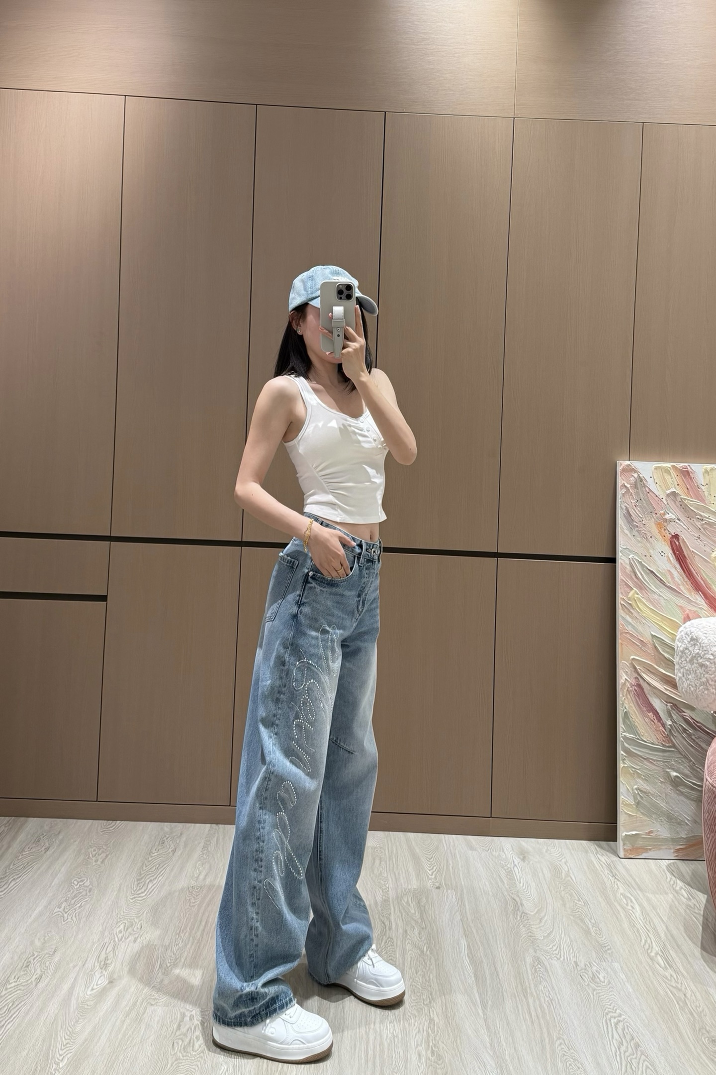 NO:315317,,,alexander wang19860909,,alexander wang,Women's clothing