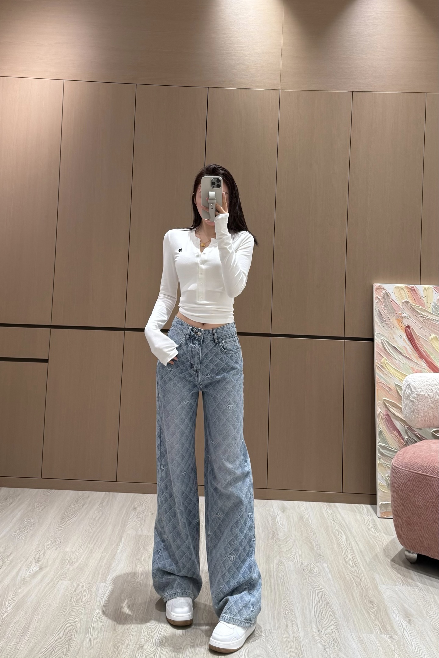 NO:315321,,,alexander wang19860909,,alexander wang,Women's clothing