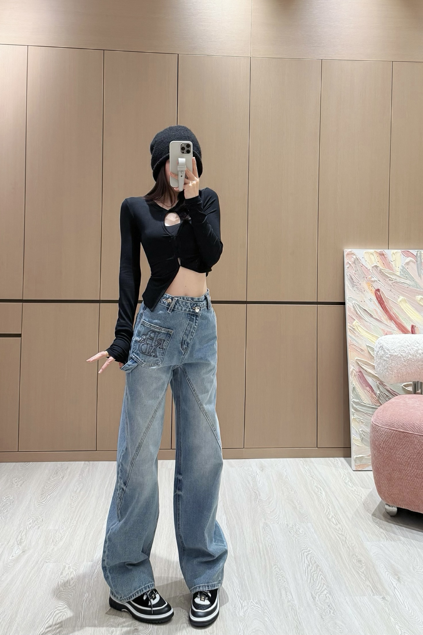 NO:315252,,,alexander wang19860909,,alexander wang,Women's clothing