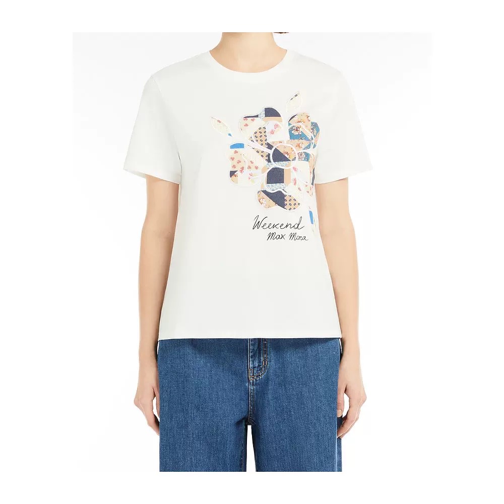 NO:316576,Today's homework, alexander wang19860909今日作业,,alexander wang,Women's clothing